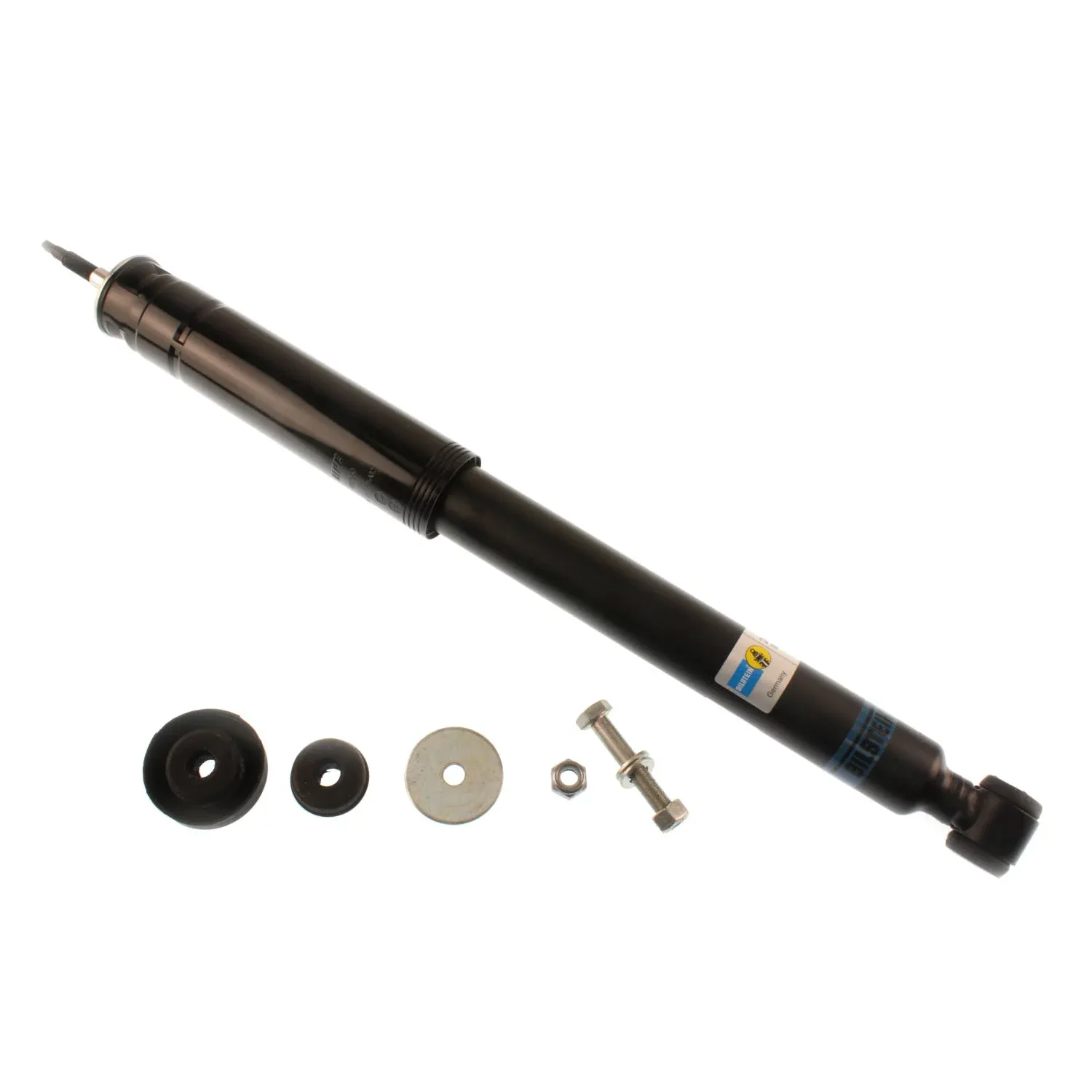 B4 OE Replacement - Suspension Shock Absorber
