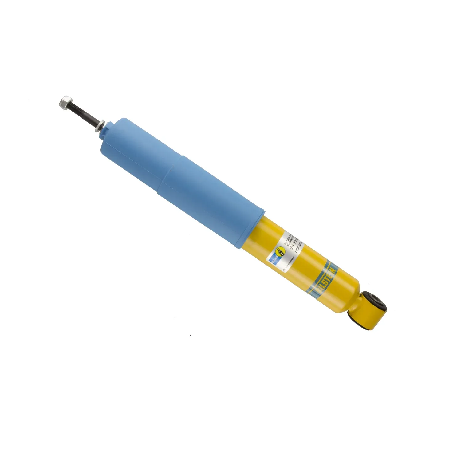 B8 Performance Plus - Suspension Shock Absorber
