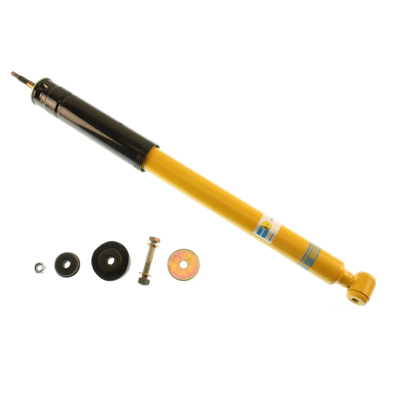 B6 Performance - Suspension Shock Absorber