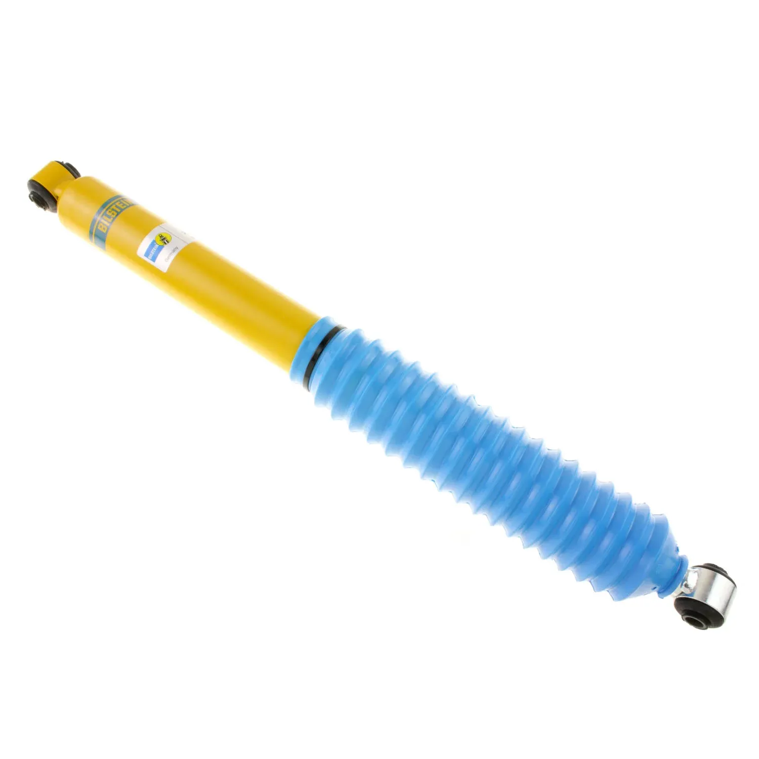 B6 4600 - Suspension Shock Absorber