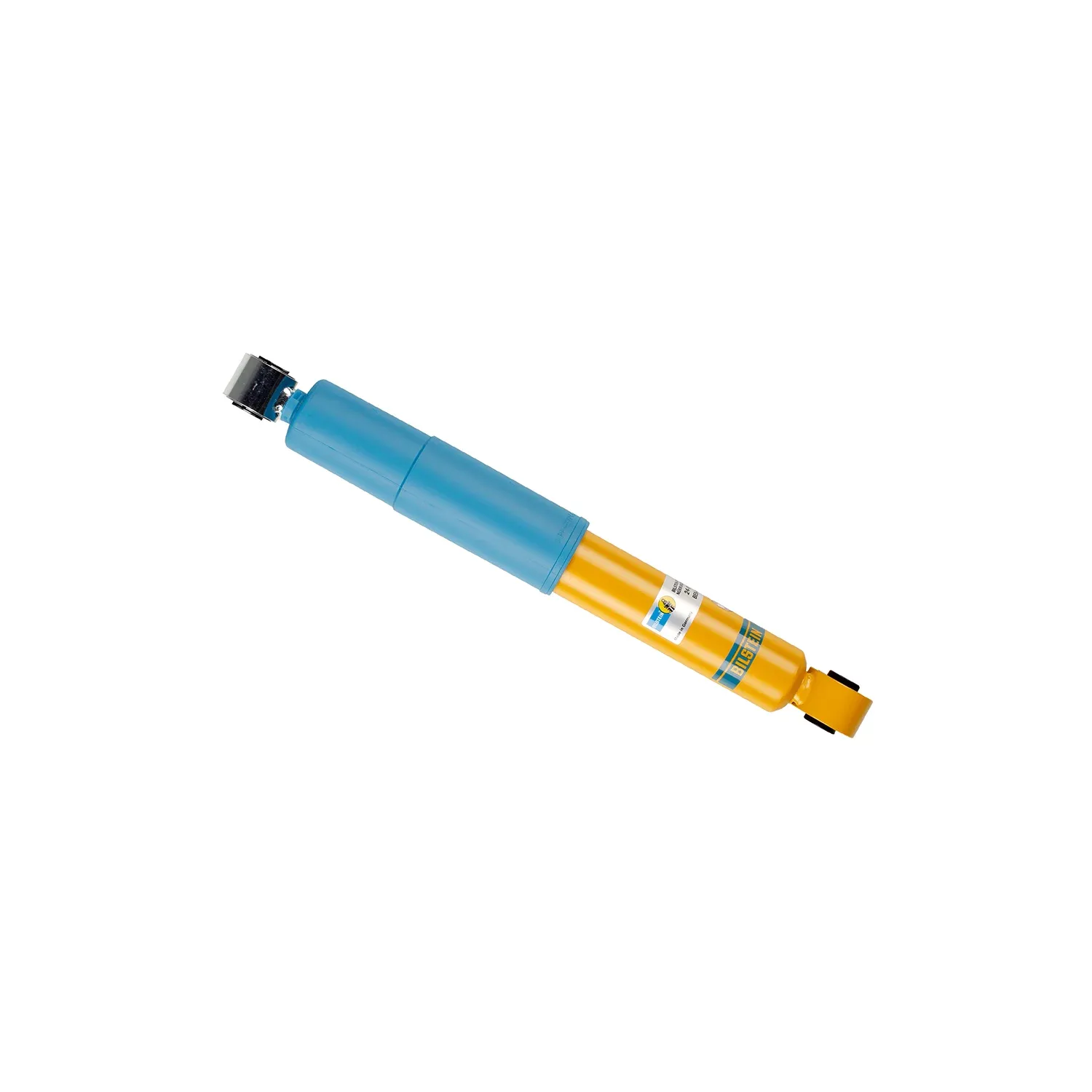 B8 Performance Plus - Suspension Shock Absorber