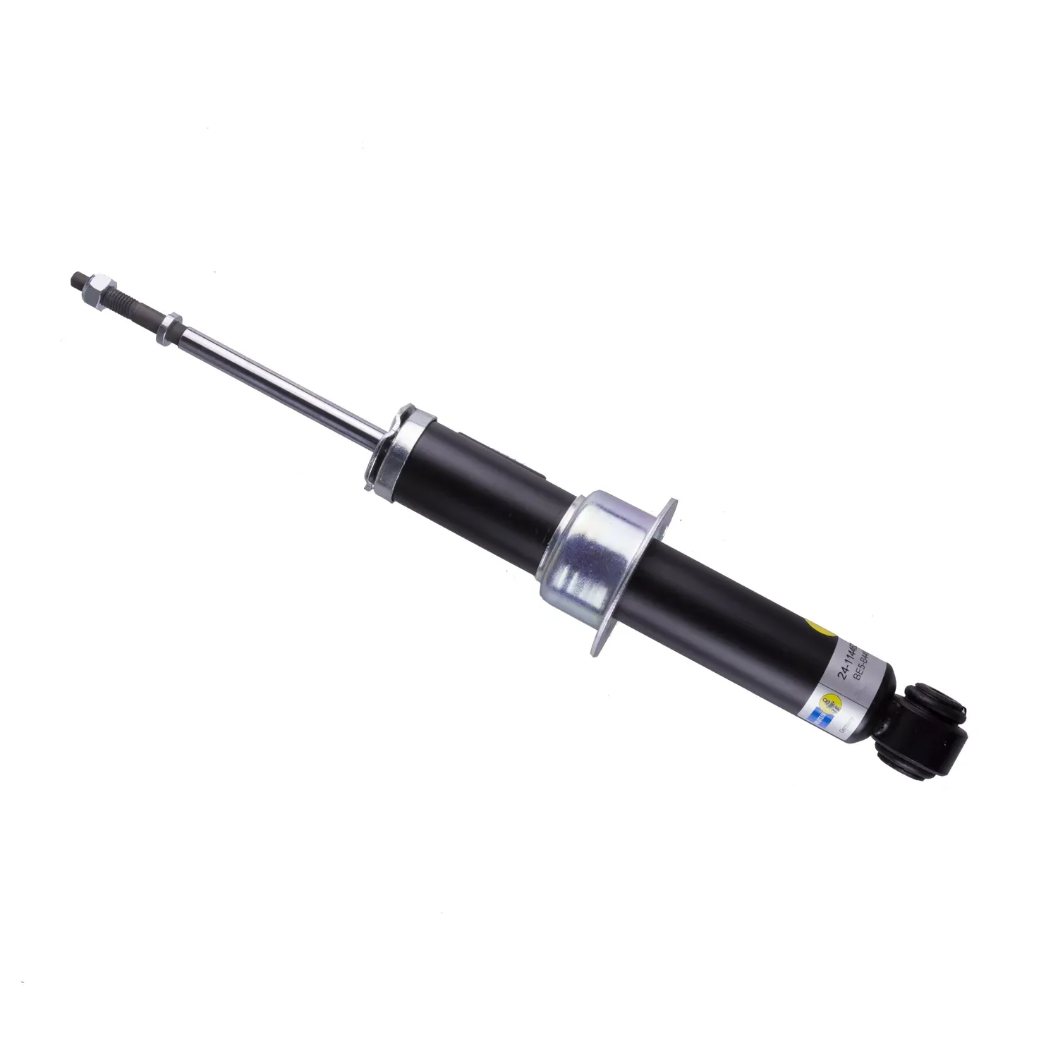 B4 OE Replacement - Suspension Shock Absorber