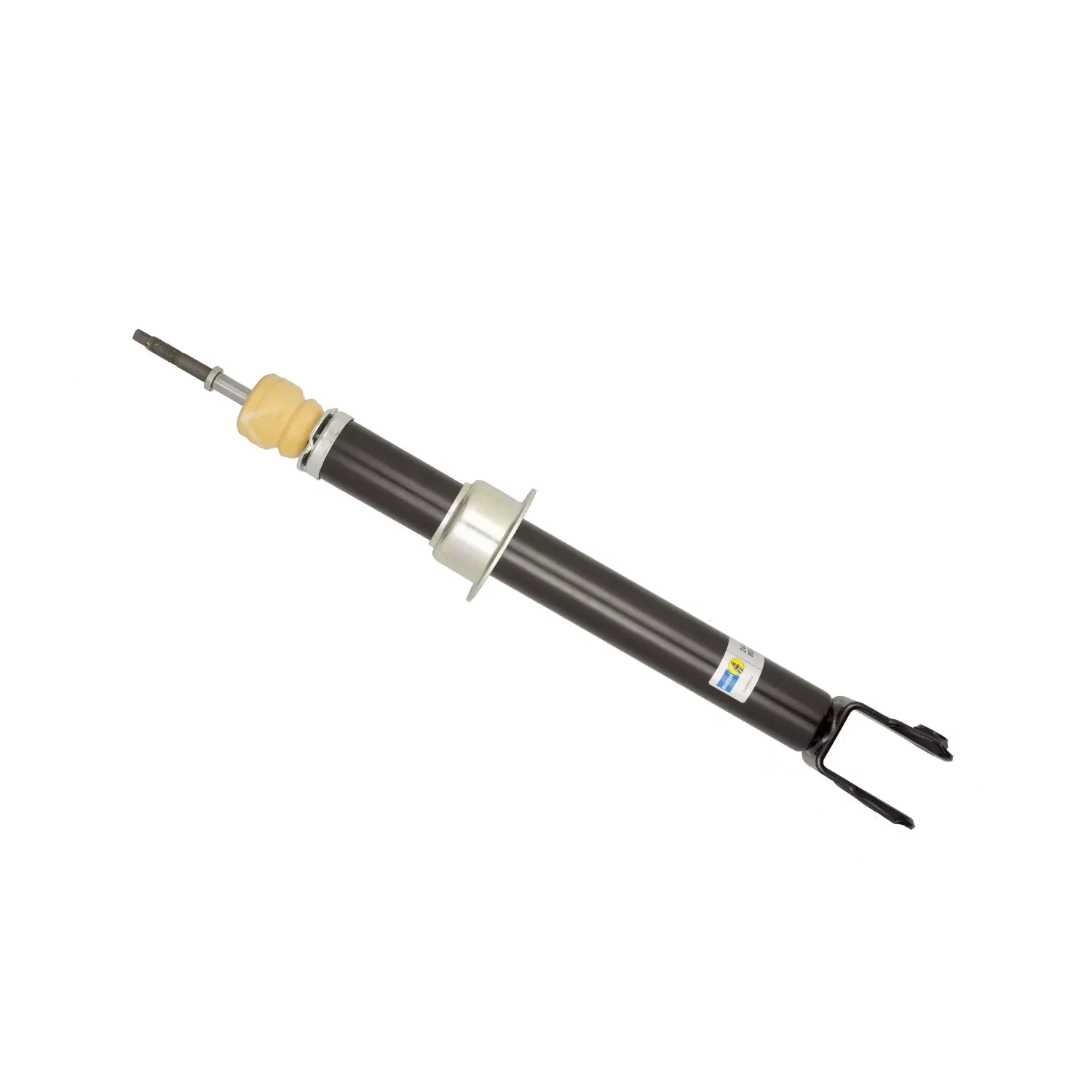 B4 OE Replacement - Suspension Shock Absorber