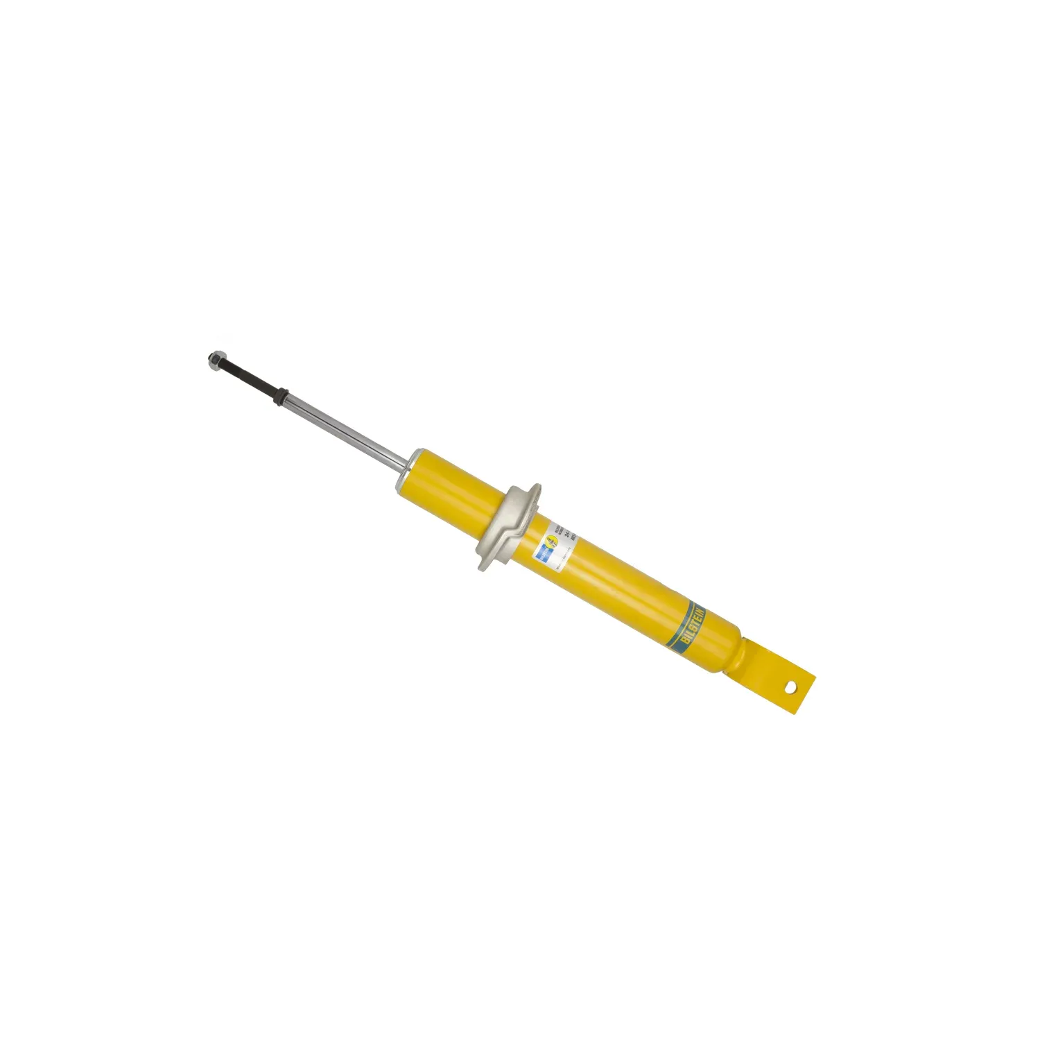 B8 Performance Plus - Suspension Shock Absorber