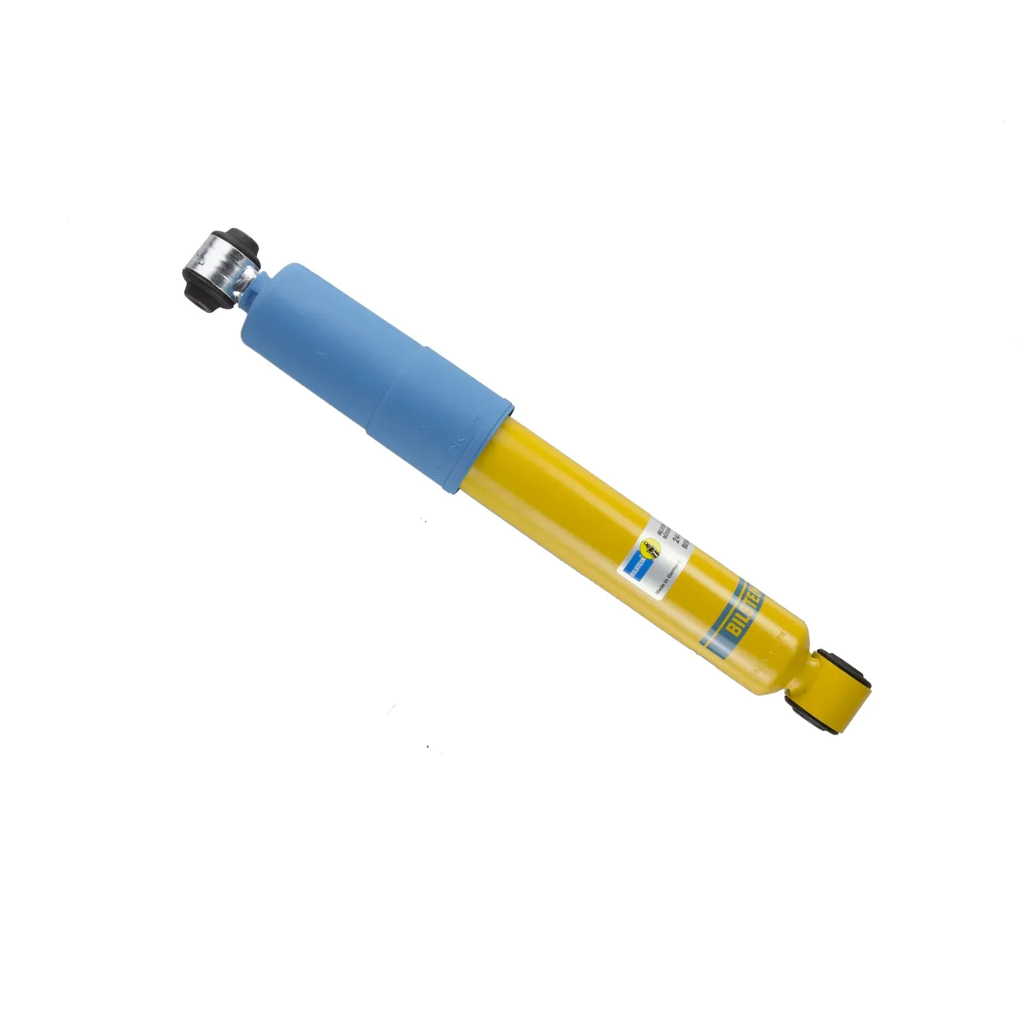 B6 Performance - Suspension Shock Absorber
