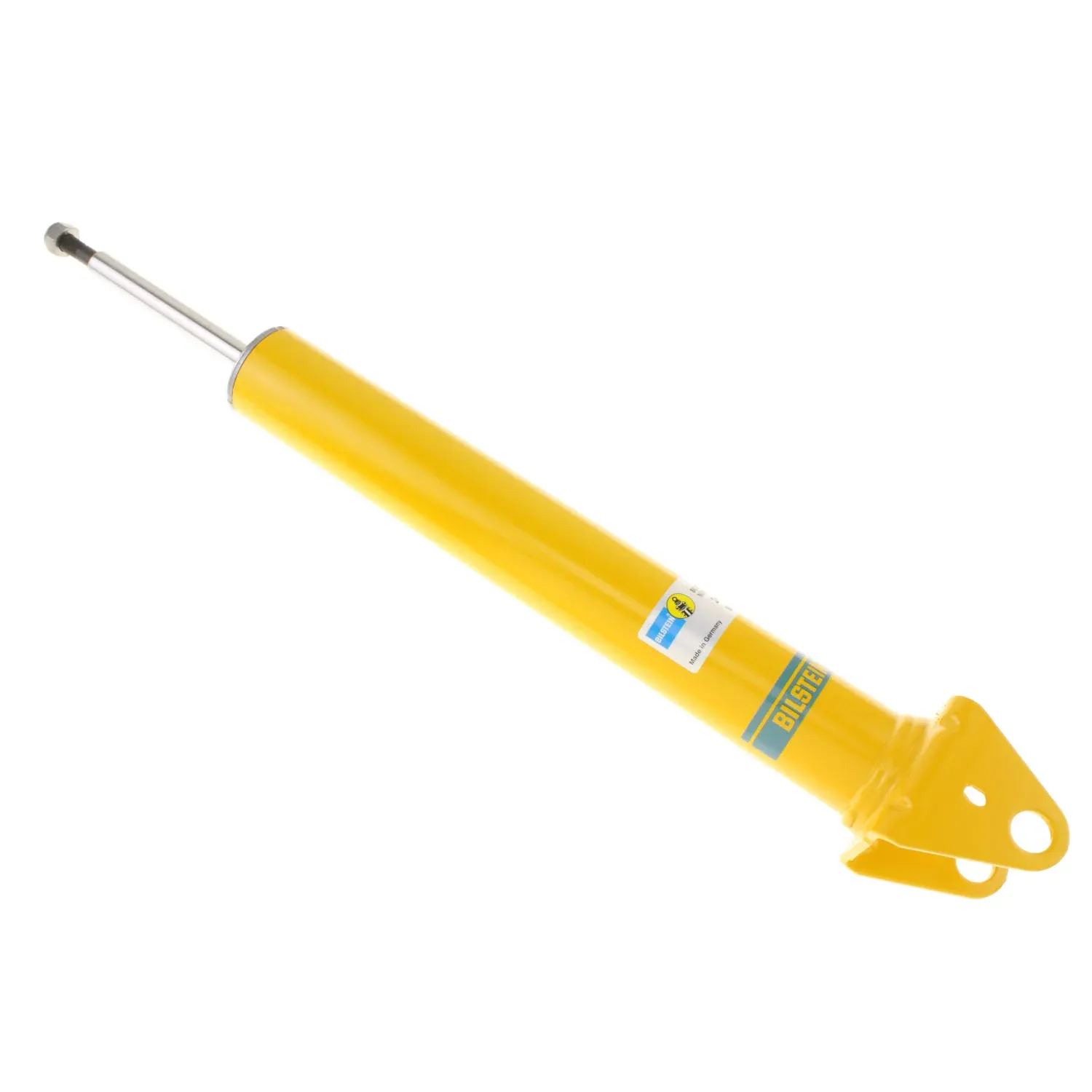 B6 Performance - Suspension Shock Absorber