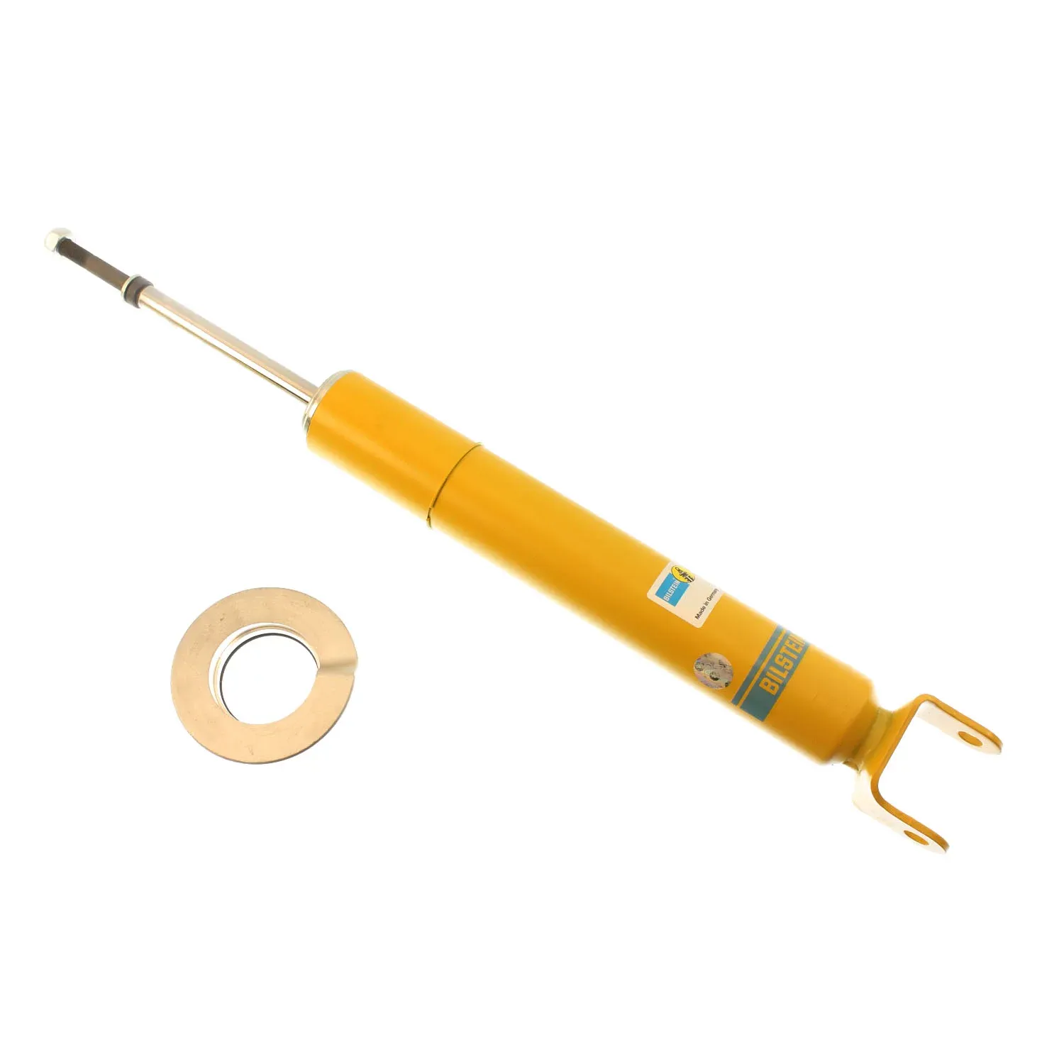 B8 Performance Plus - Suspension Shock Absorber