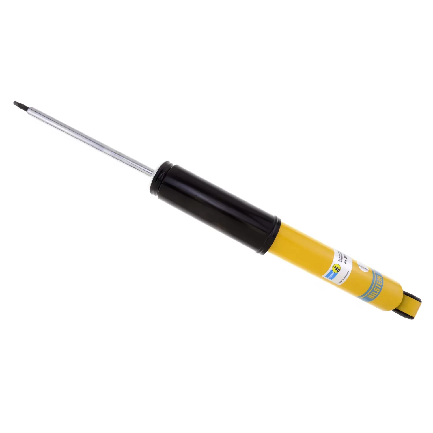B6 Performance - Suspension Shock Absorber