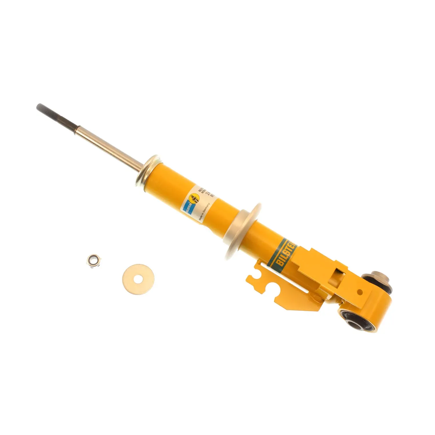 B8 Performance Plus - Suspension Shock Absorber