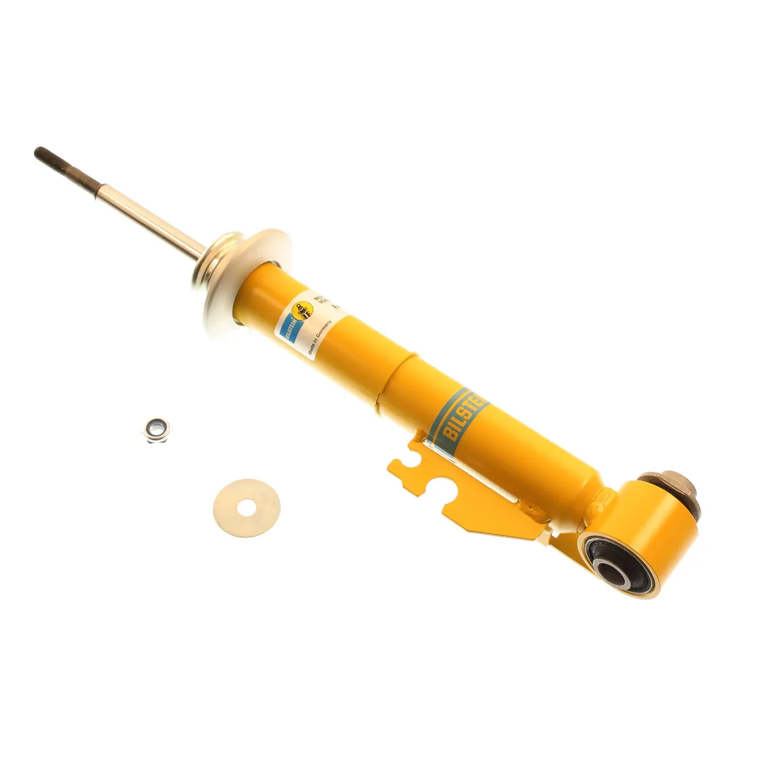 B8 Performance Plus - Suspension Shock Absorber