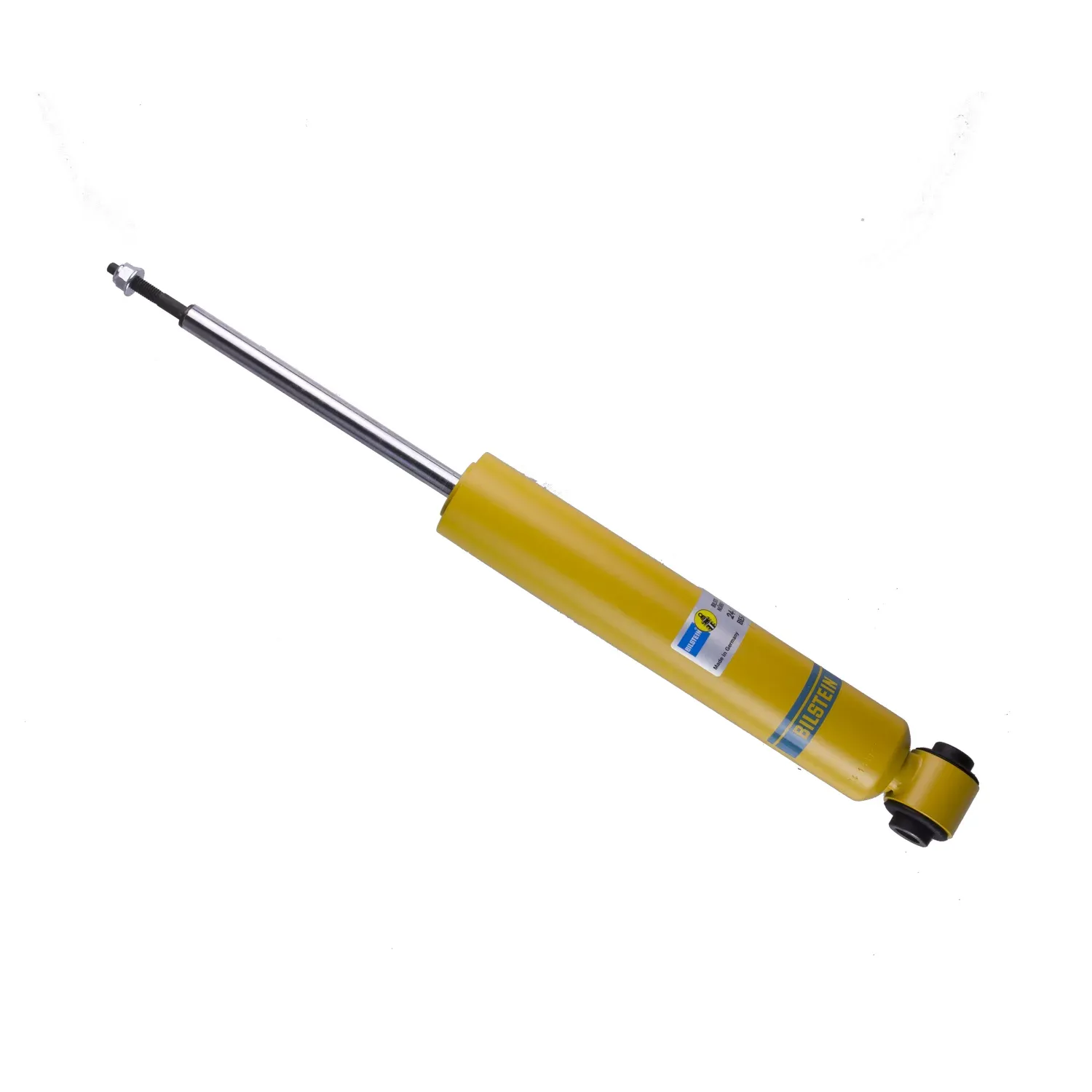 B6 Performance - Suspension Shock Absorber