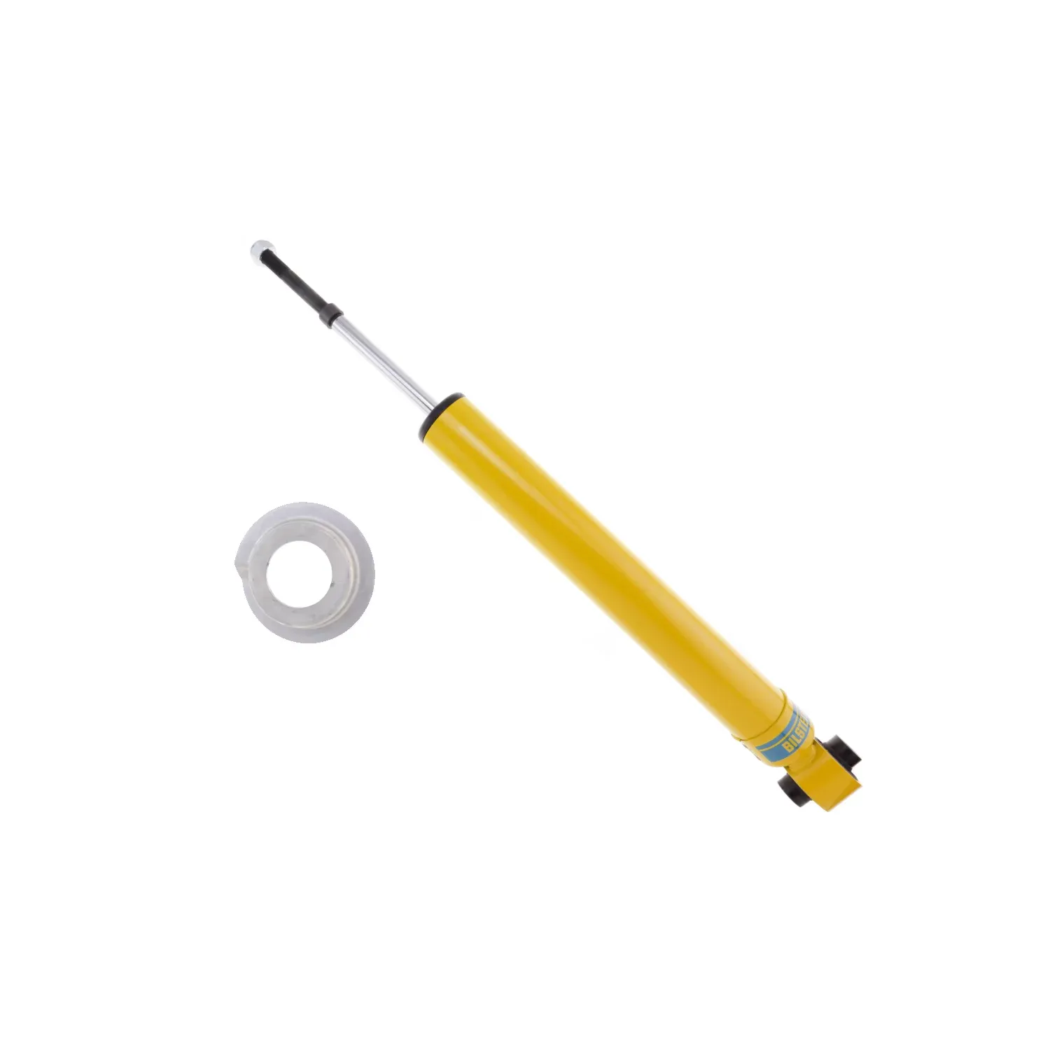 B6 Performance - Suspension Shock Absorber