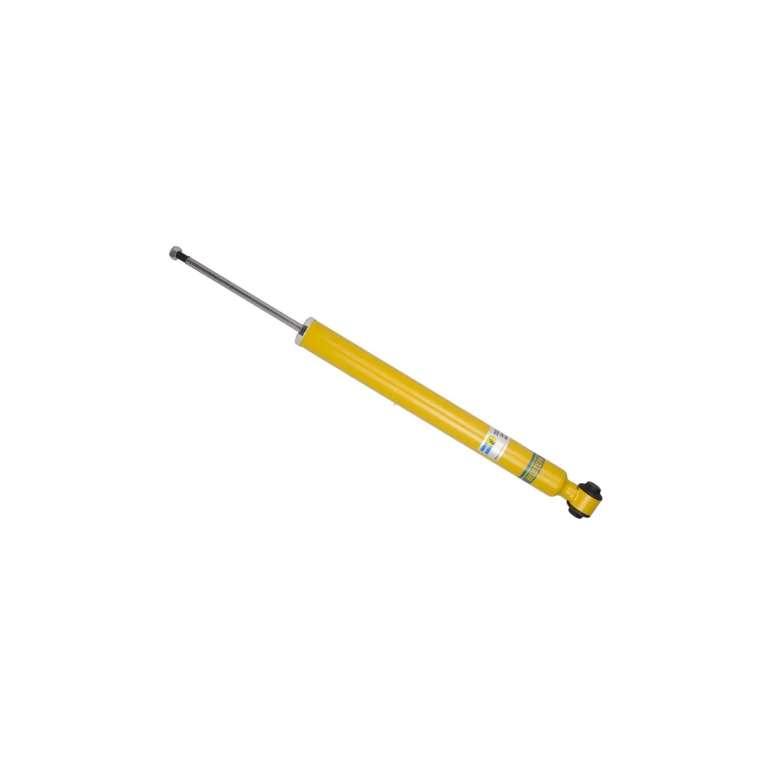 B6 Performance - Suspension Shock Absorber