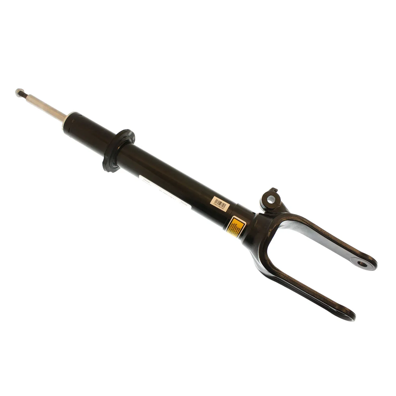 B4 OE Replacement - Suspension Shock Absorber