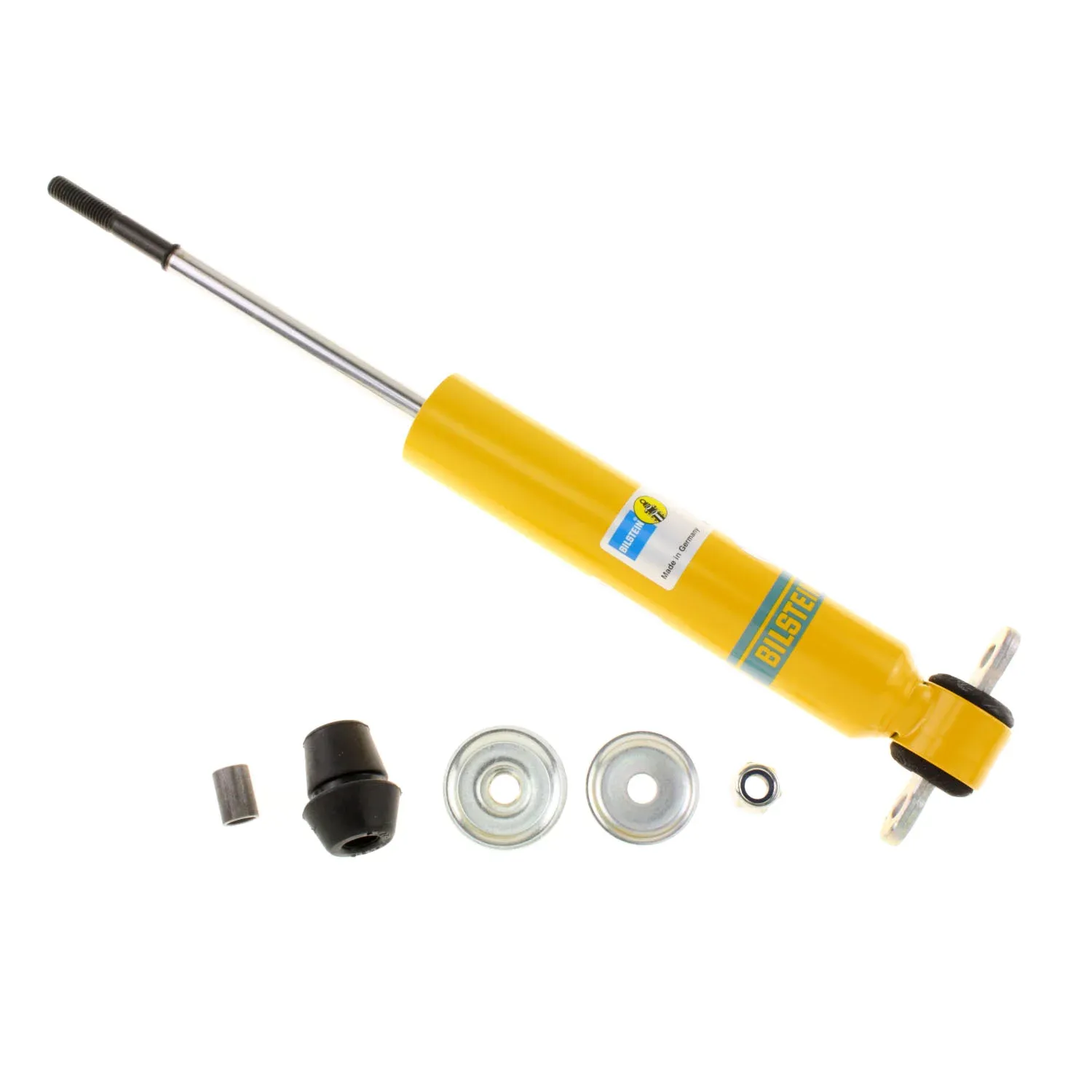 B6 4600 - Suspension Shock Absorber