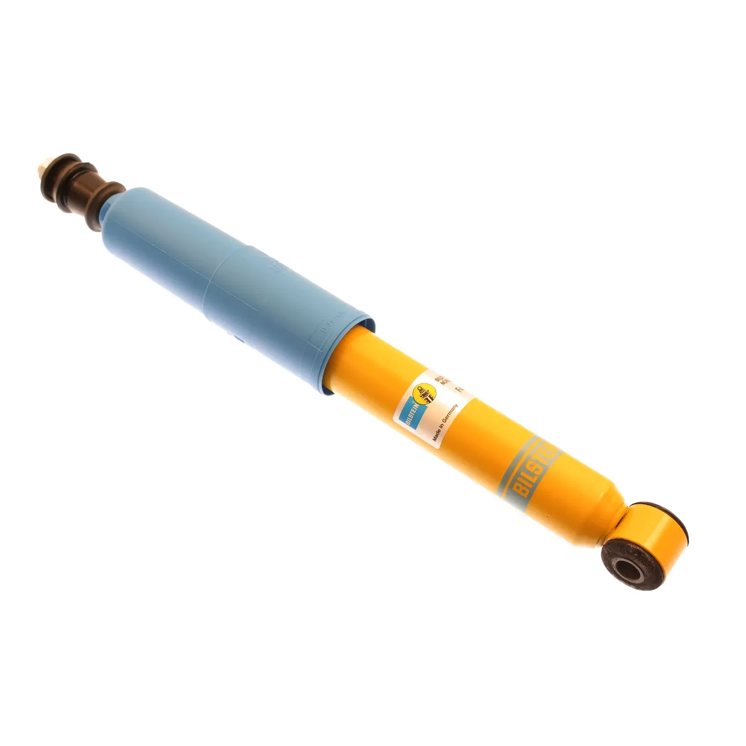 B6 4600 - Suspension Shock Absorber