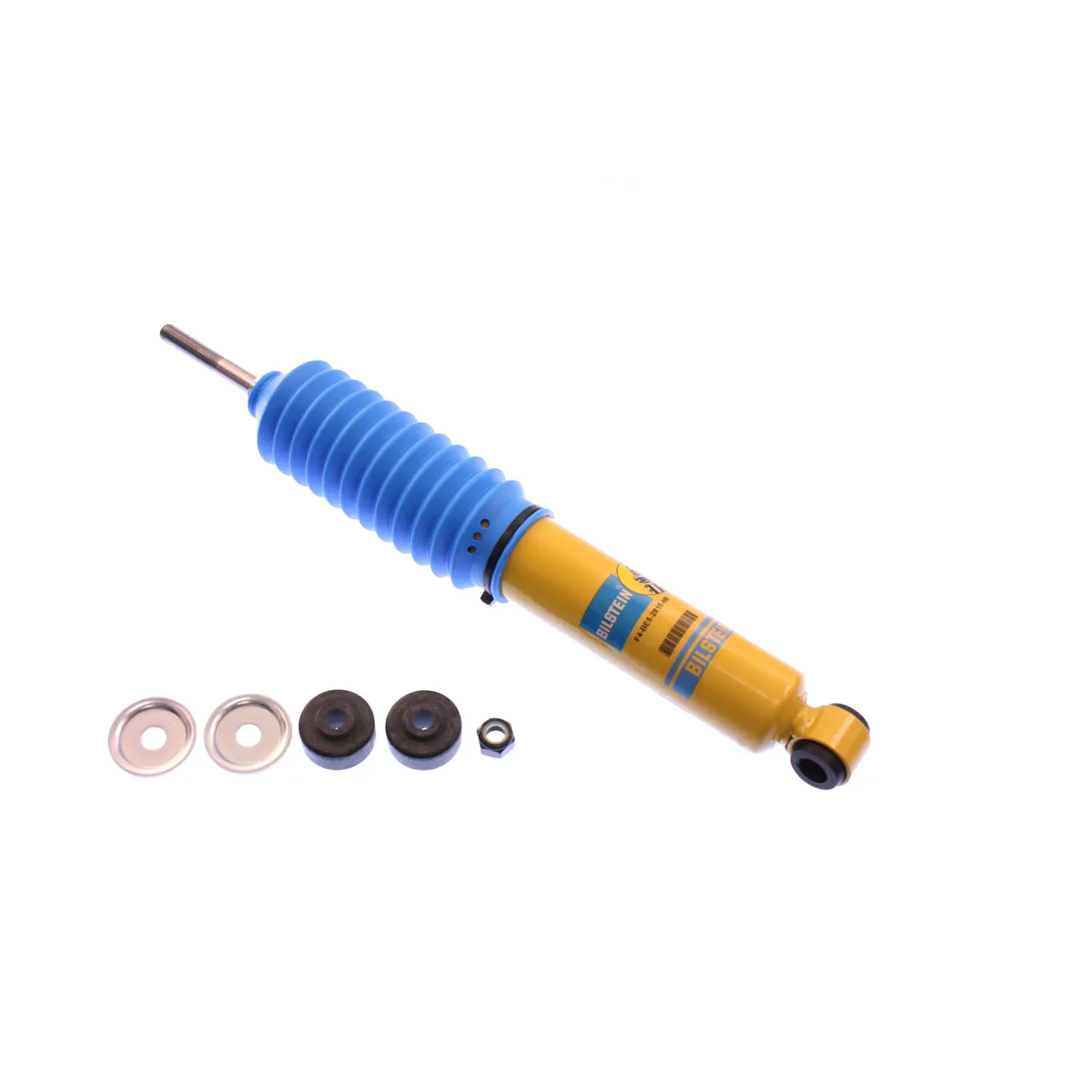 B6 4600 - Suspension Shock Absorber