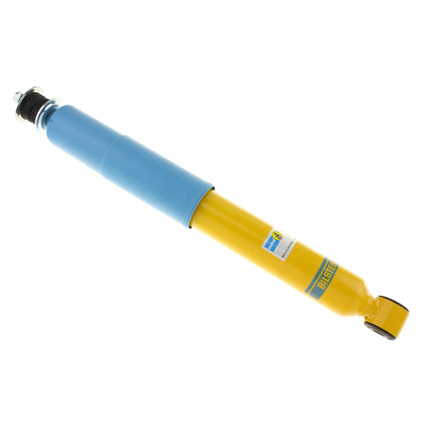 B6 4600 - Suspension Shock Absorber