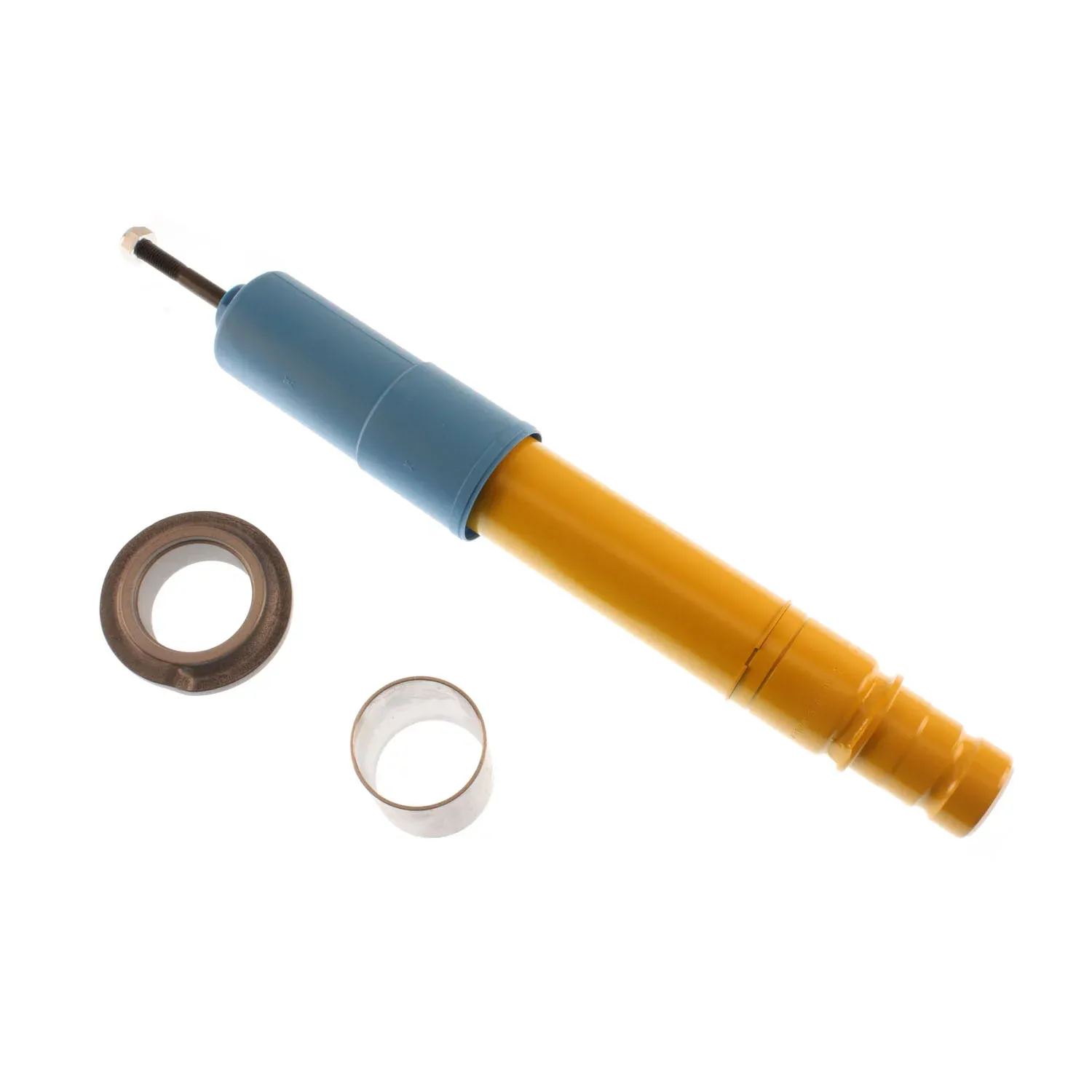 B8 Performance Plus - Suspension Shock Absorber