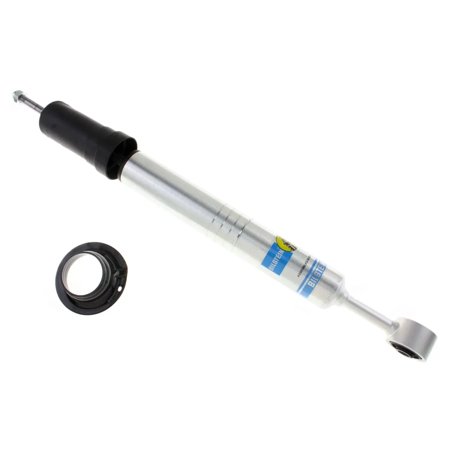 B8 5100 (Ride Height Adjustable) - Suspension Shock Absorber