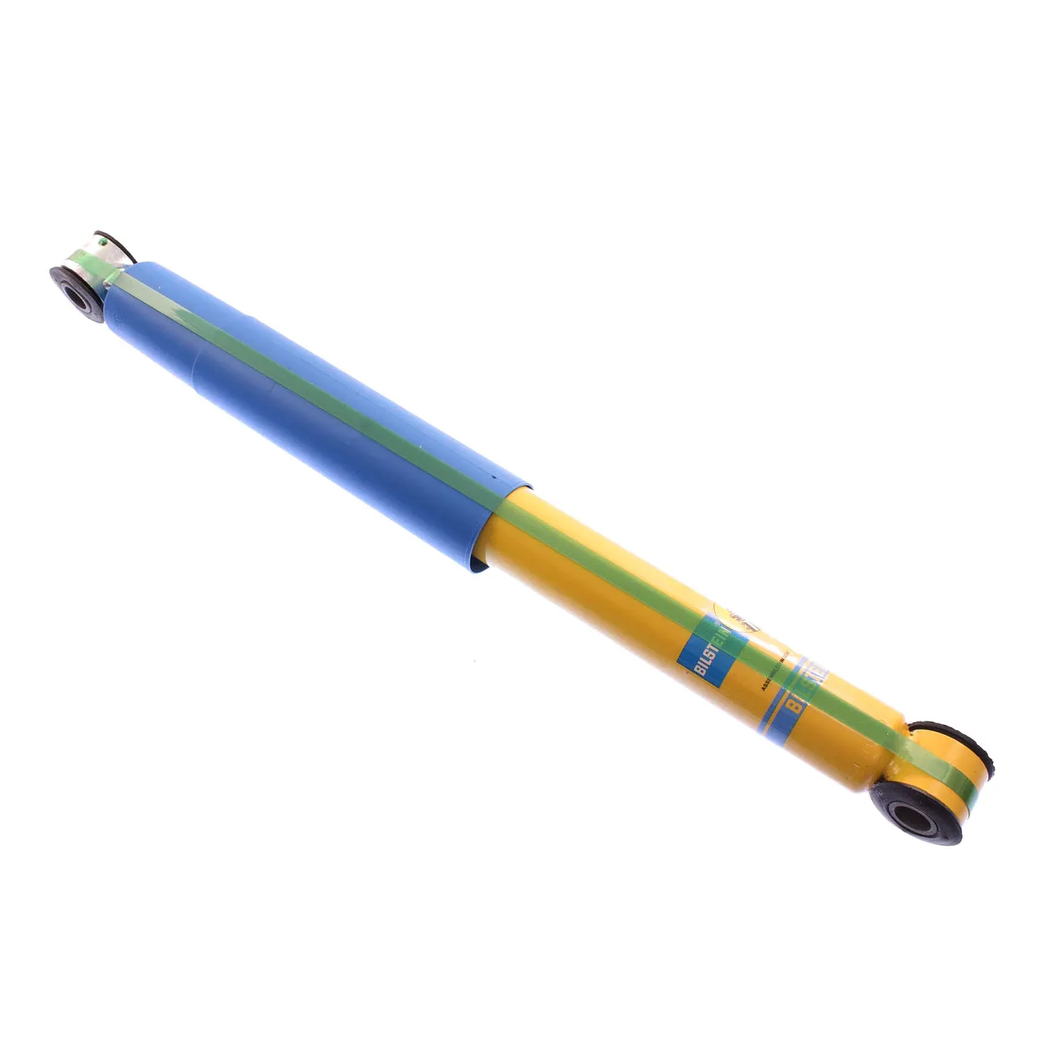 B6 - Suspension Shock Absorber