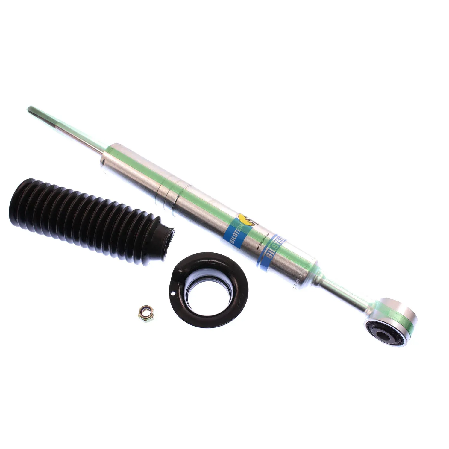 B8 5100 (Ride Height Adjustable) - Suspension Shock Absorber