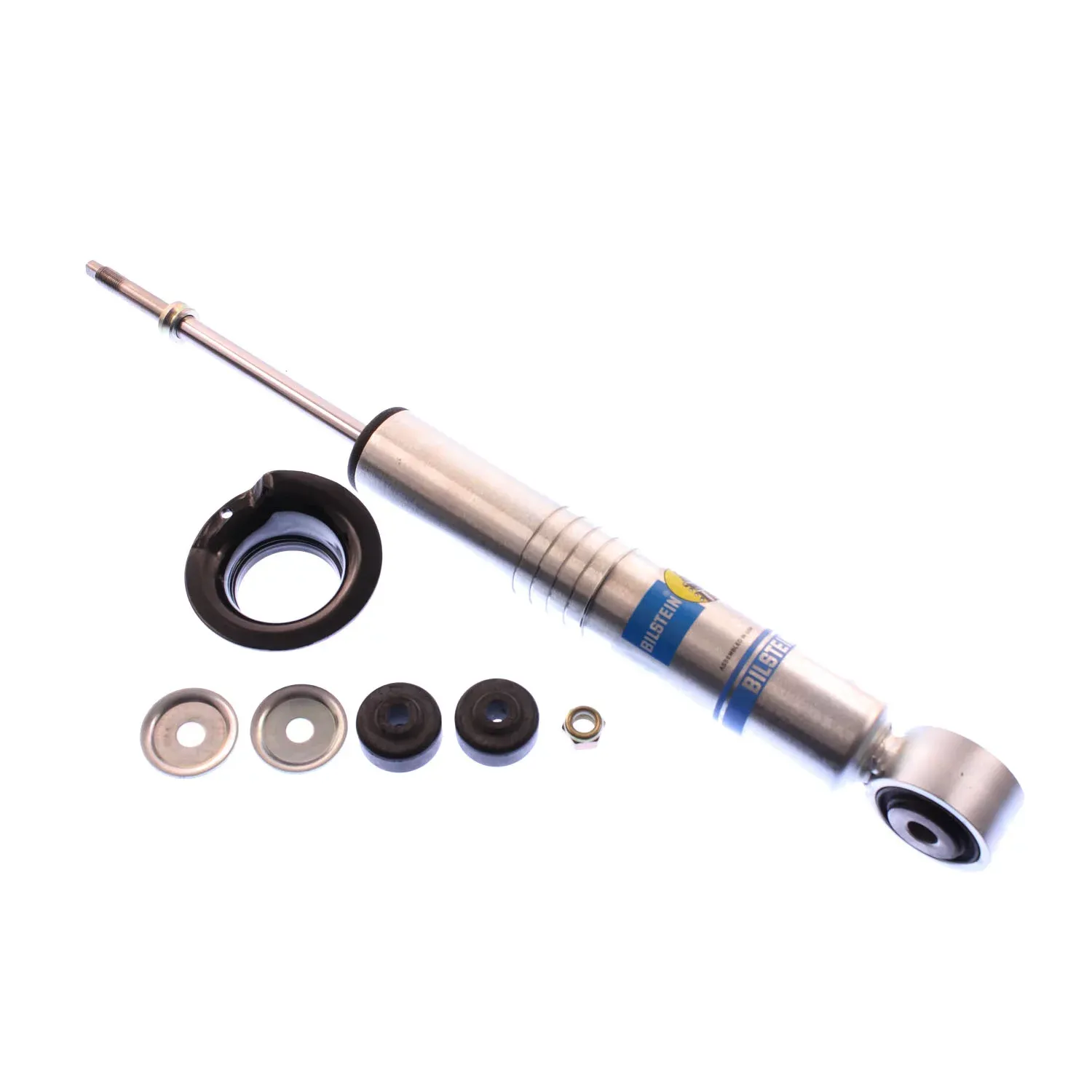 B8 5100 (Ride Height Adjustable) - Suspension Shock Absorber