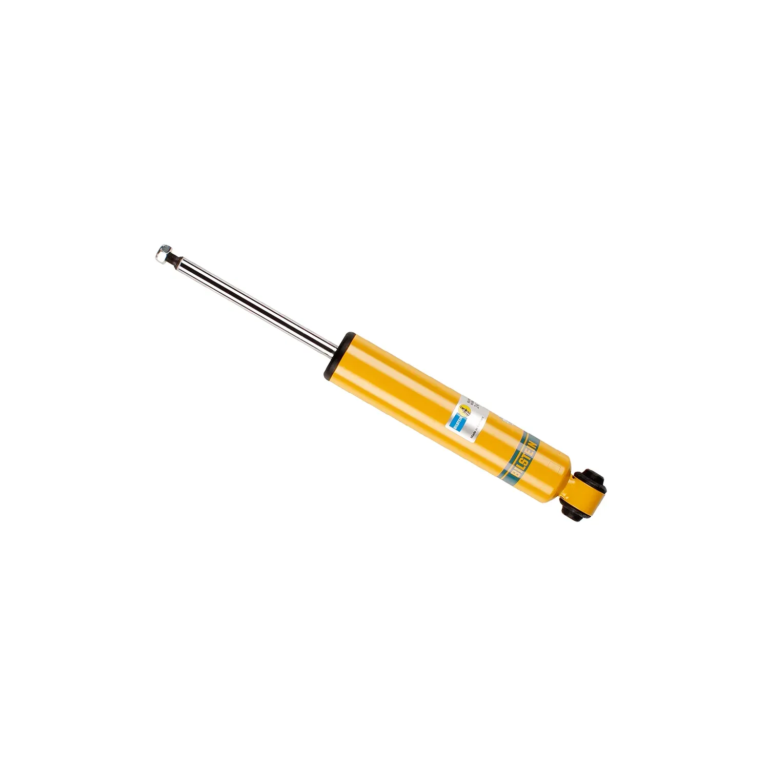 B6 Performance - Suspension Shock Absorber