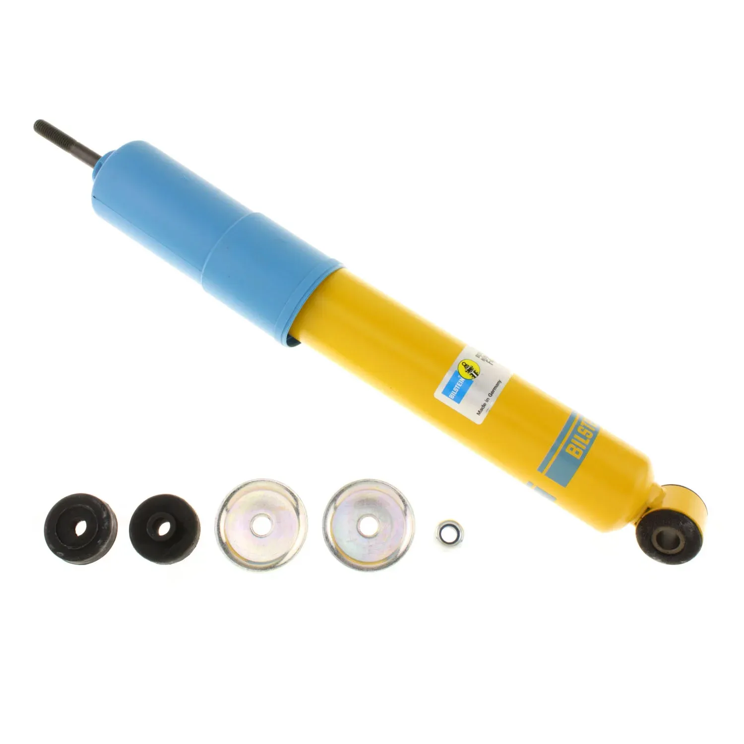 B6 4600 - Suspension Shock Absorber