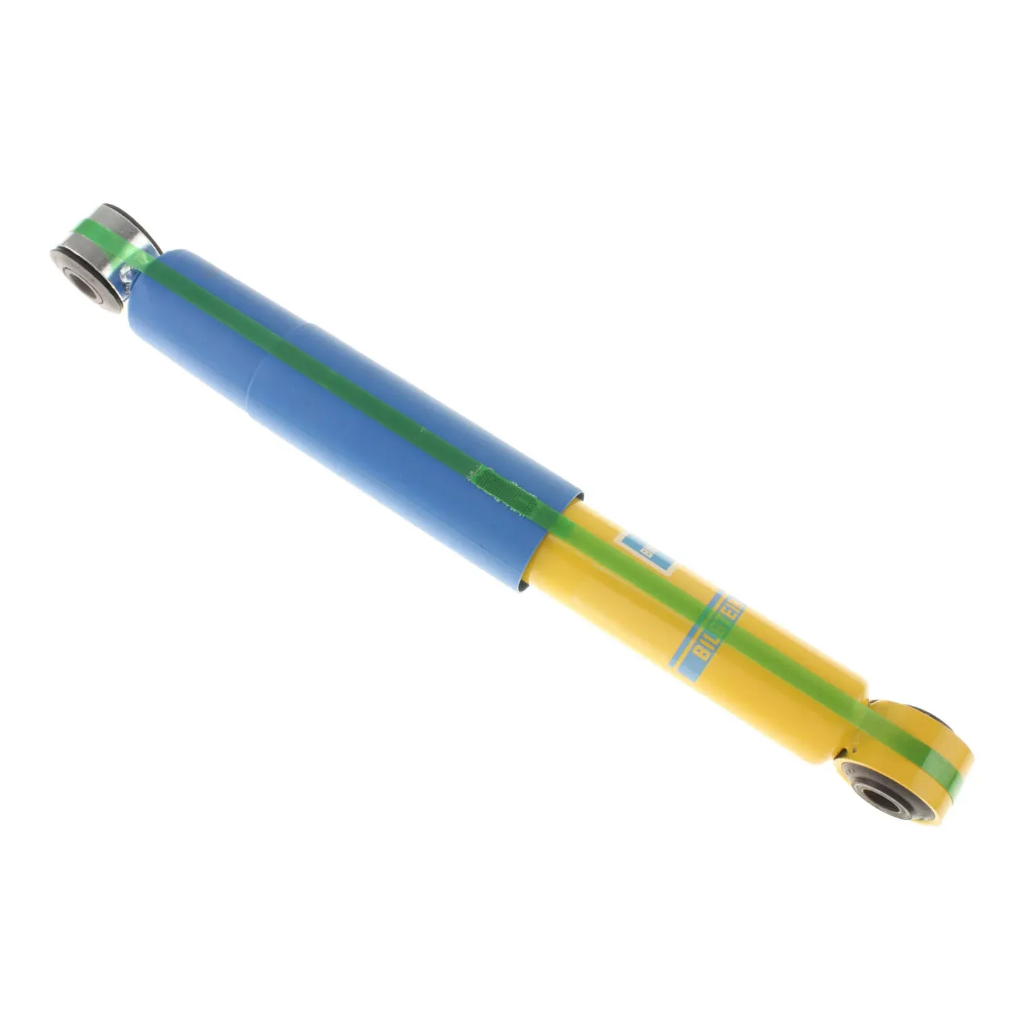 B6 - Suspension Shock Absorber
