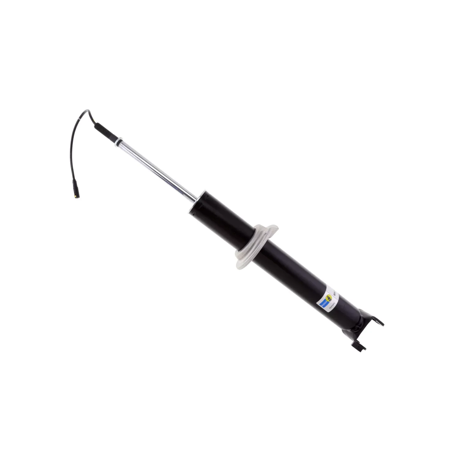 B4 OE Replacement (DampTronic) - Suspension Shock Absorber