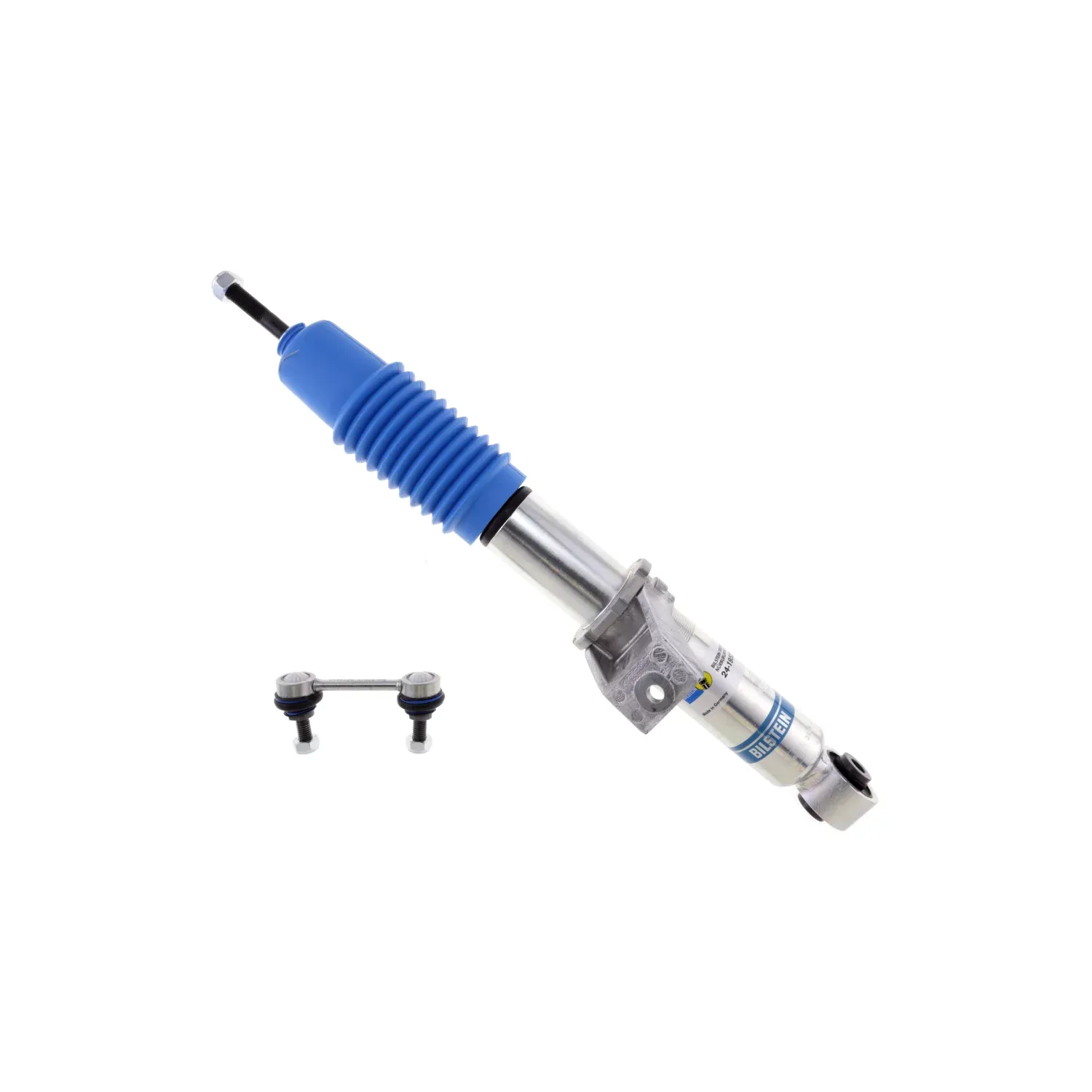B8 Performance Plus - Suspension Shock Absorber