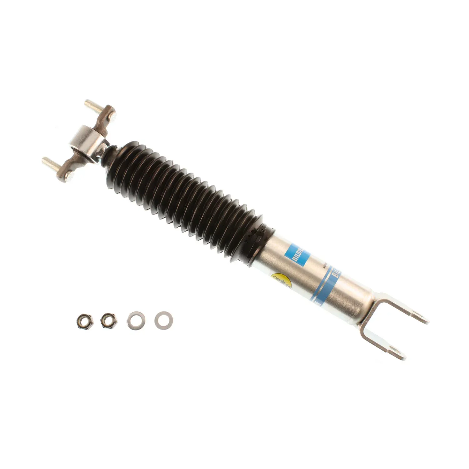 B8 5100 - Suspension Shock Absorber