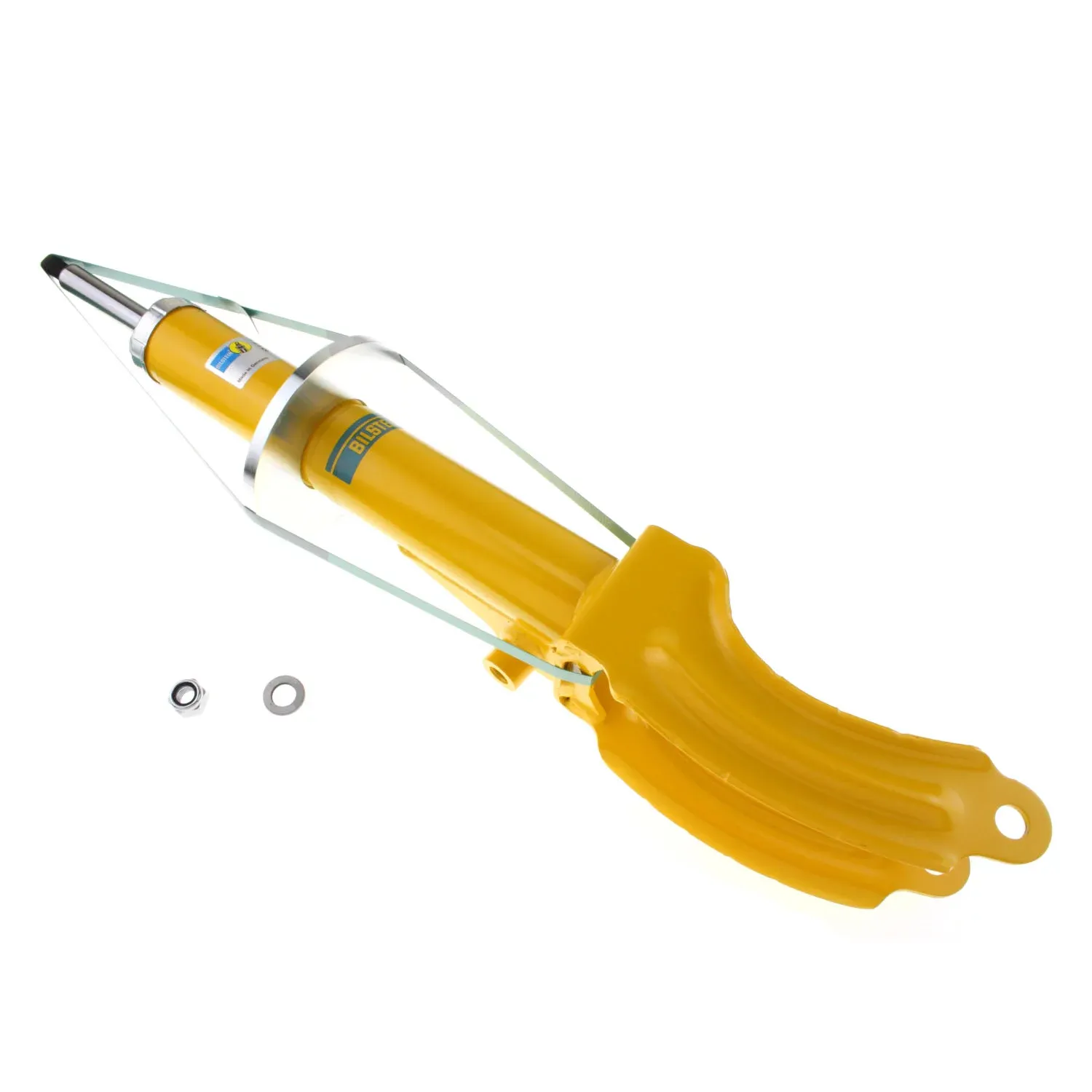 B6 Performance - Suspension Shock Absorber