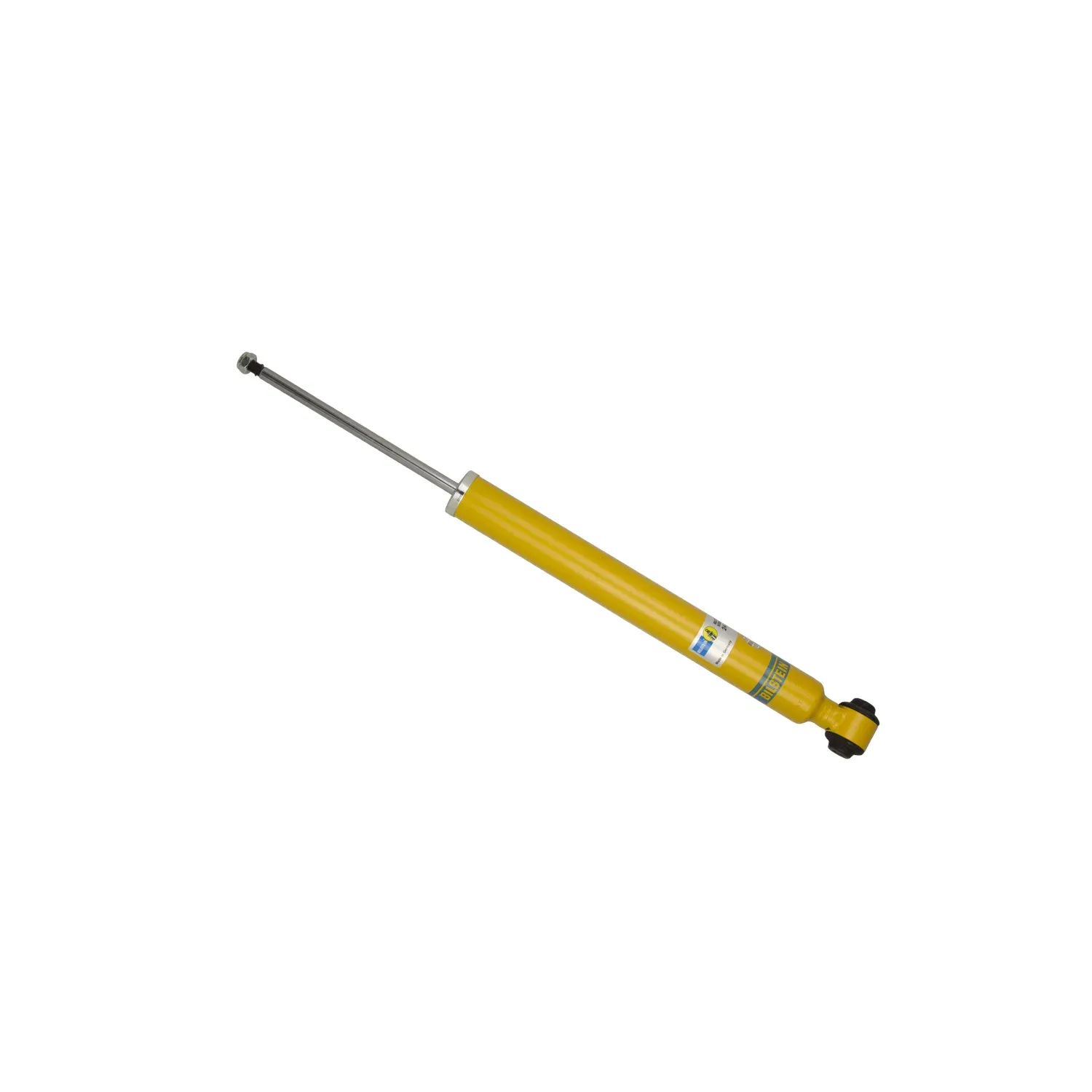 B6 Performance - Suspension Shock Absorber