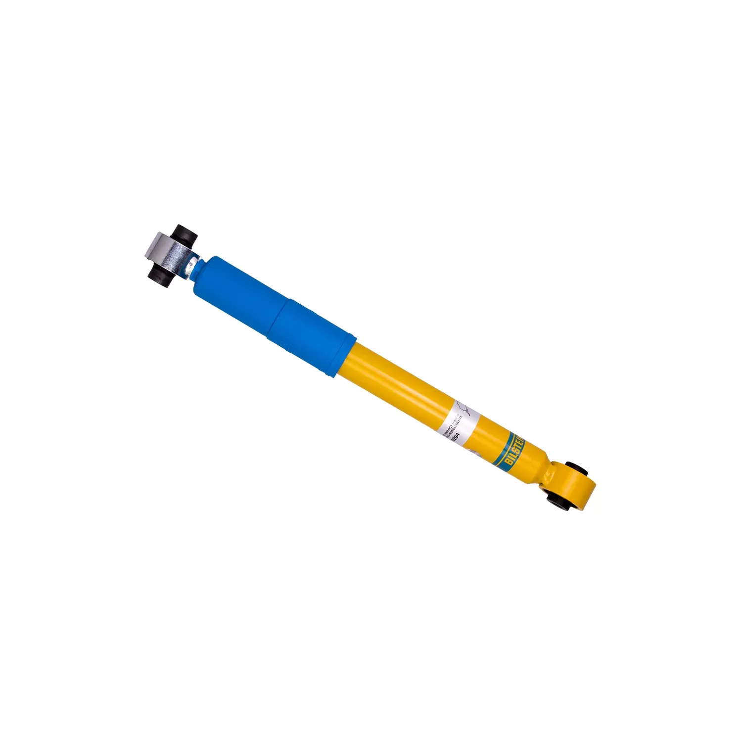 B6 Performance - Suspension Shock Absorber
