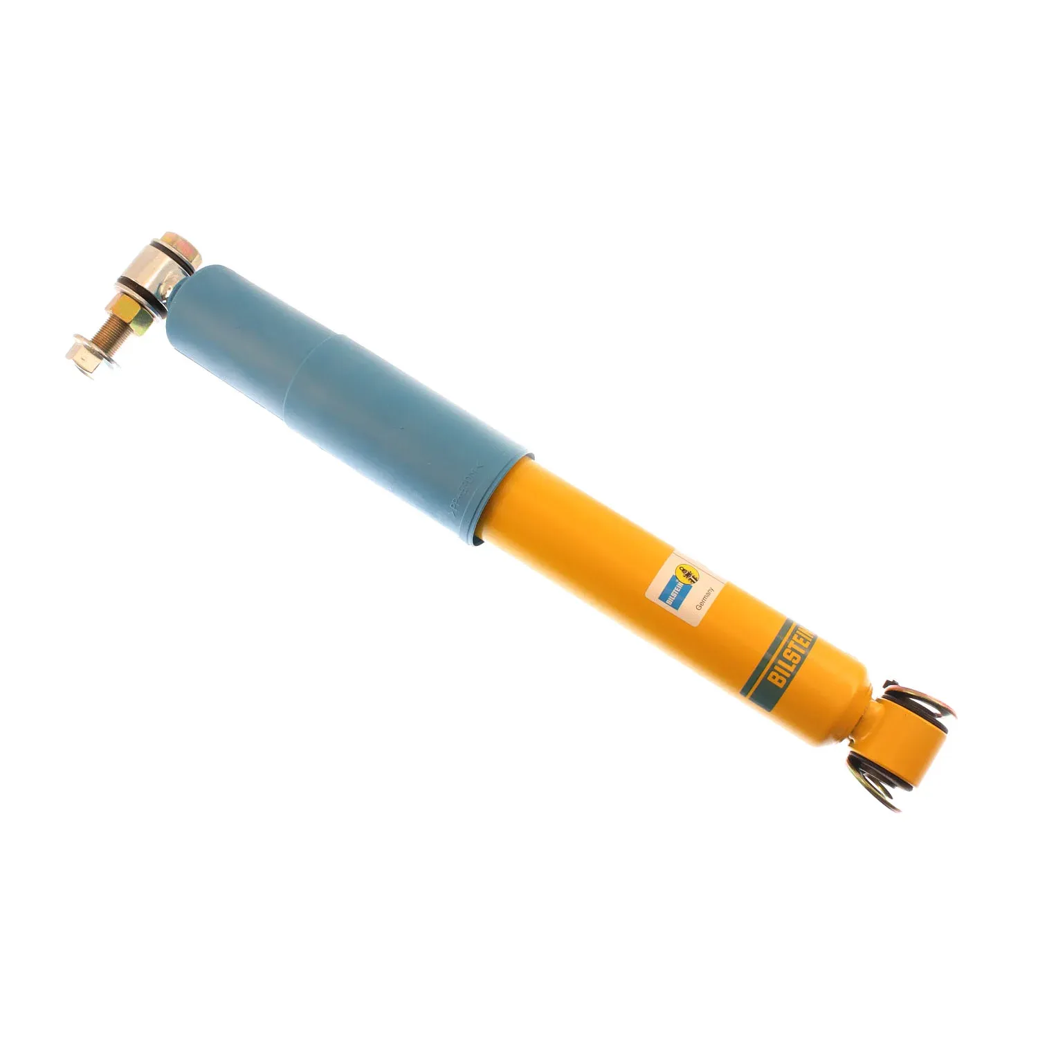 B6 - Suspension Shock Absorber