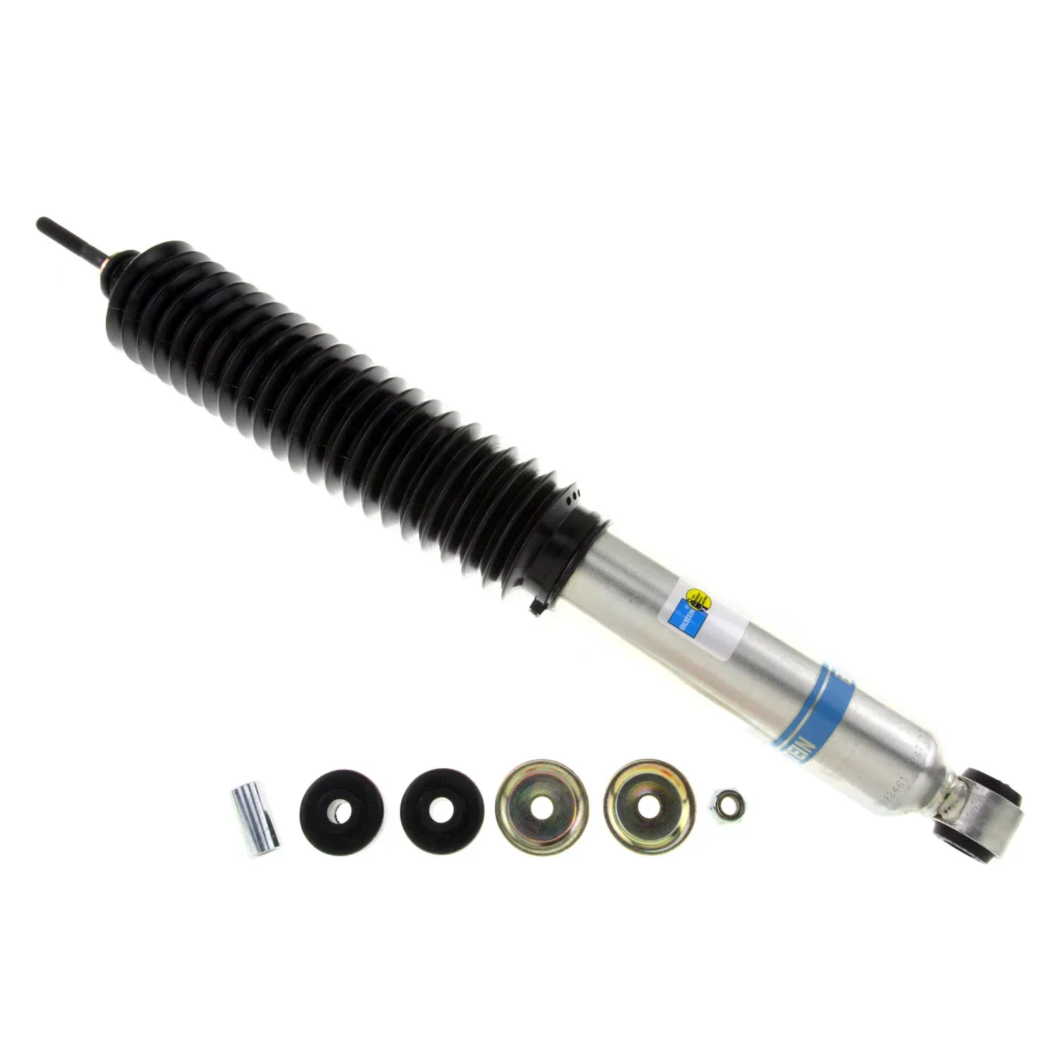 B8 5125 - Suspension Shock Absorber