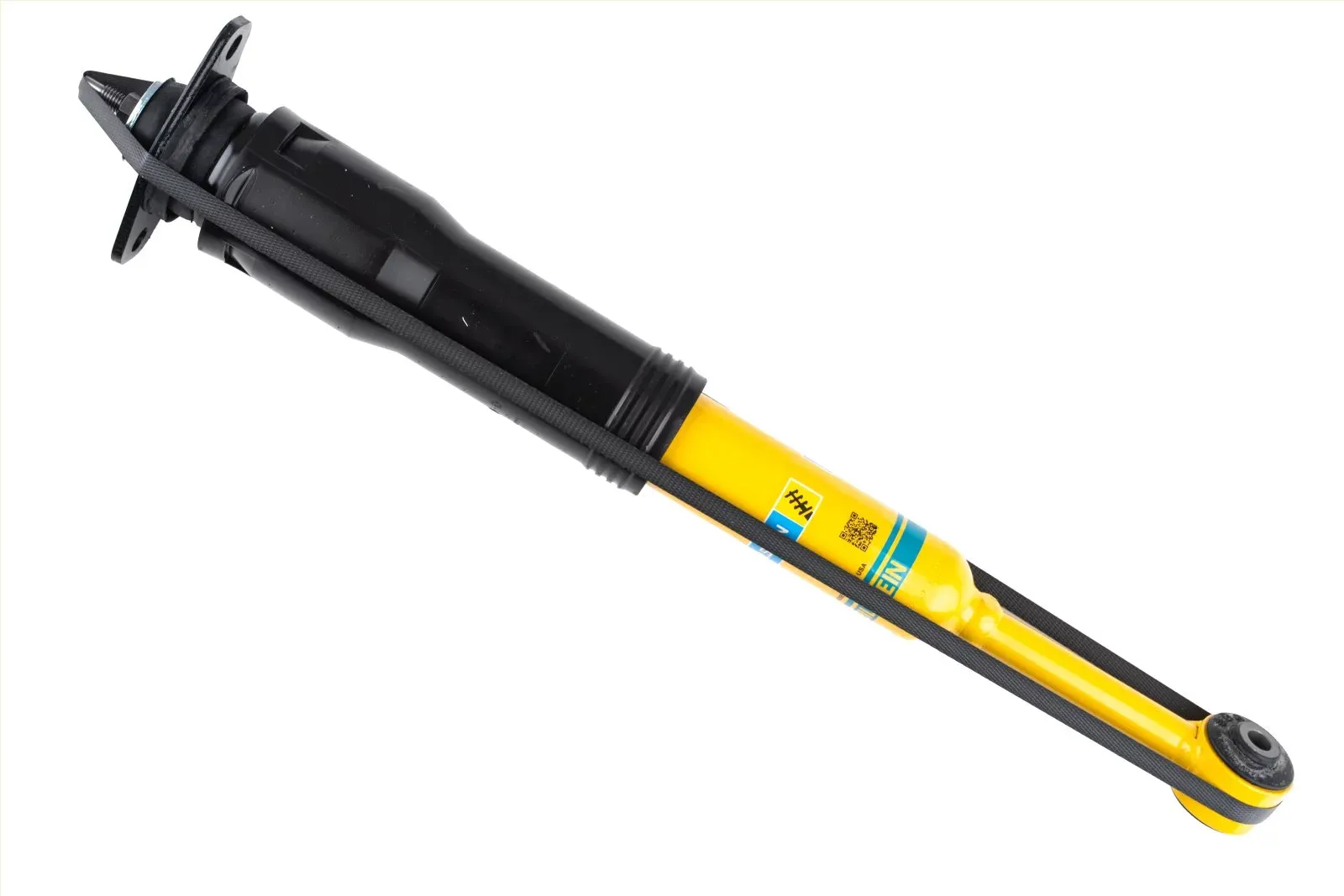 B6 Performance - Suspension Shock Absorber
