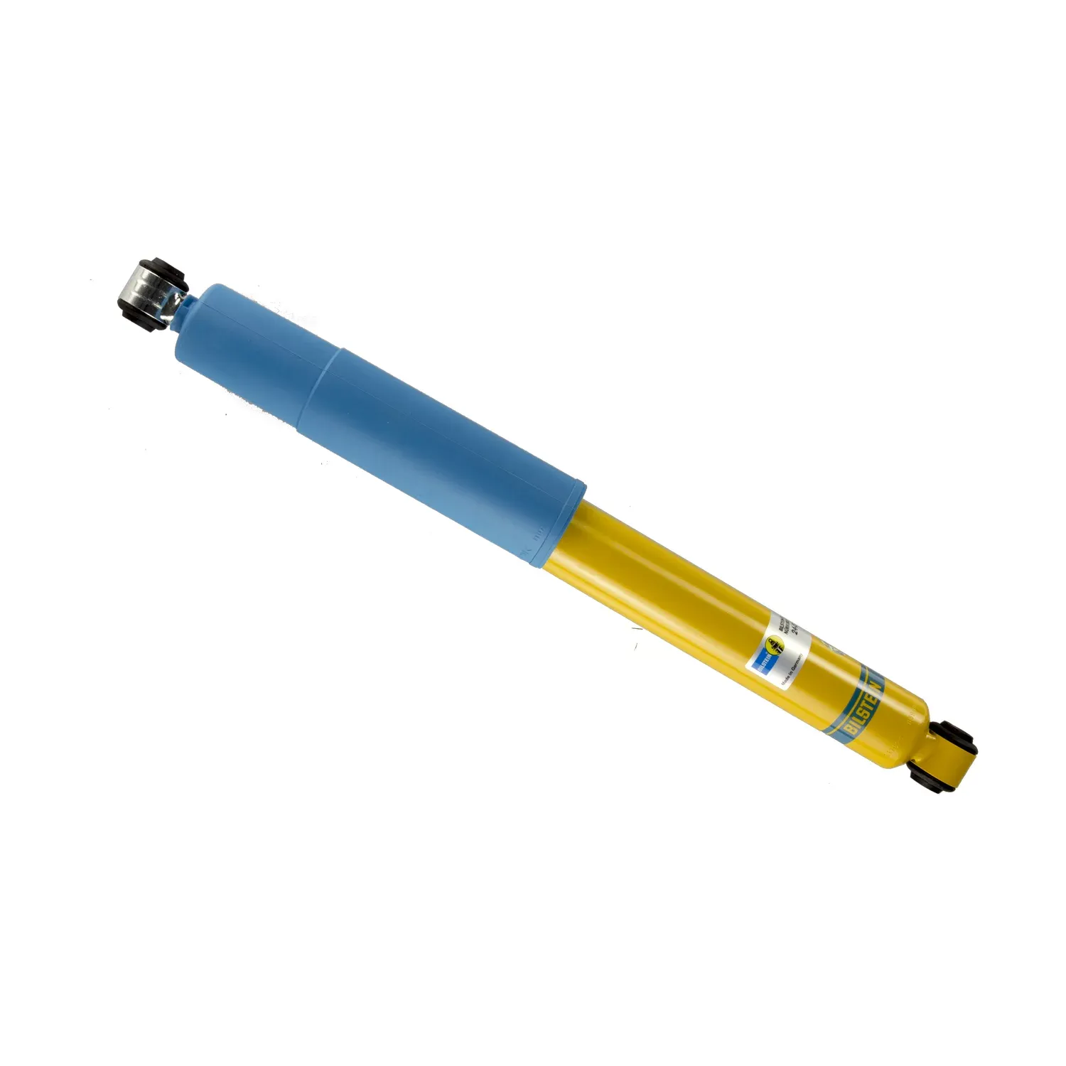 B6 Performance - Suspension Shock Absorber