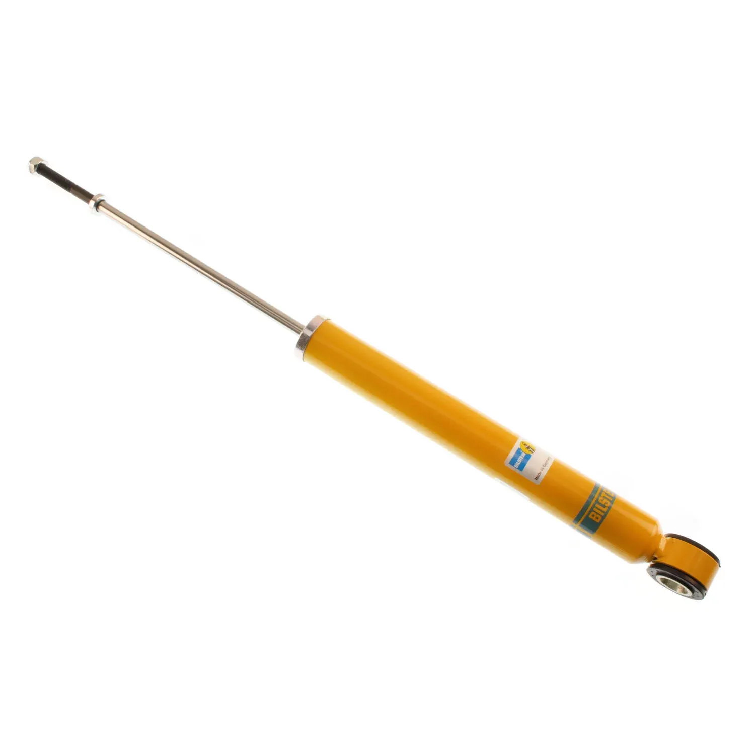 B6 Performance - Suspension Shock Absorber
