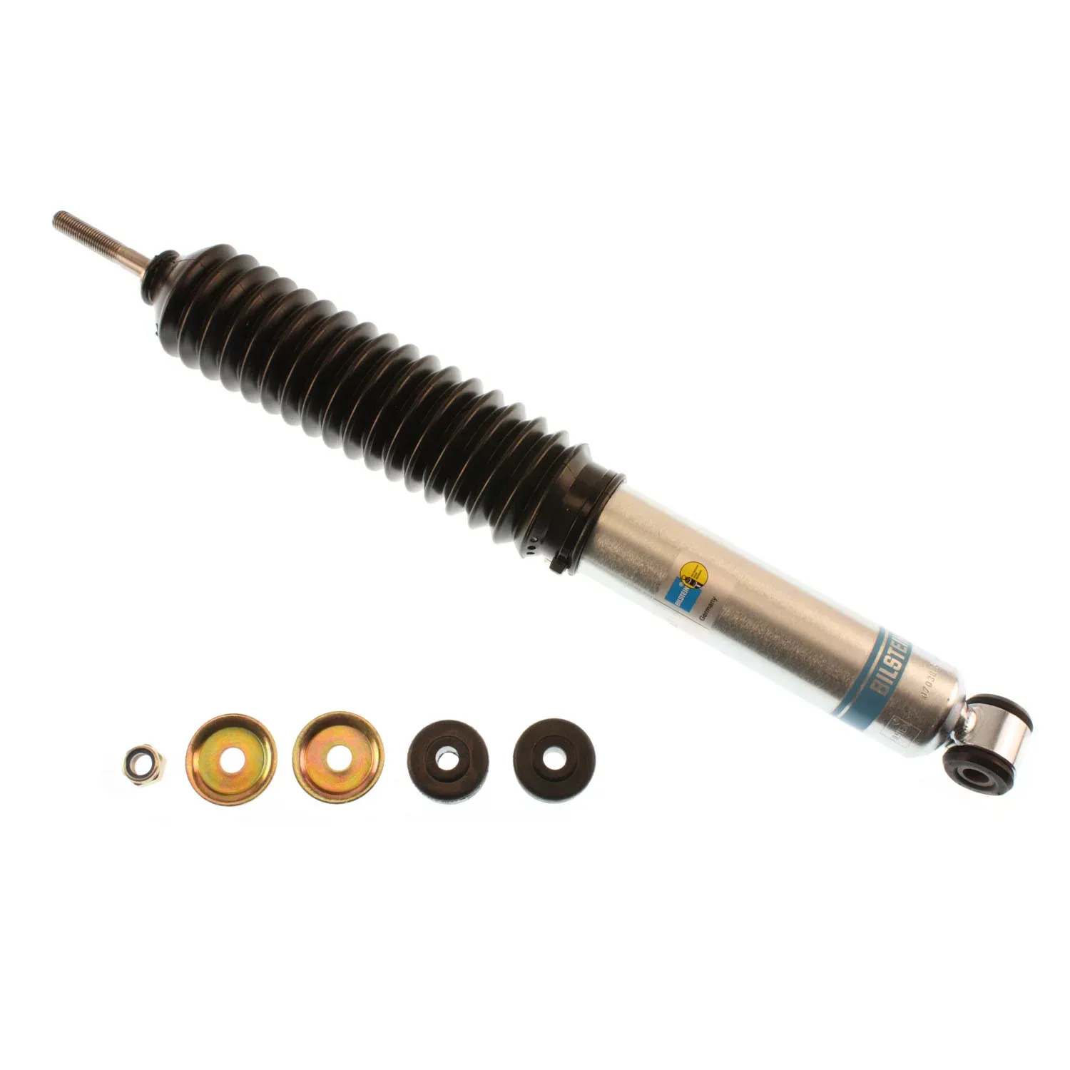 B8 5100 - Suspension Shock Absorber