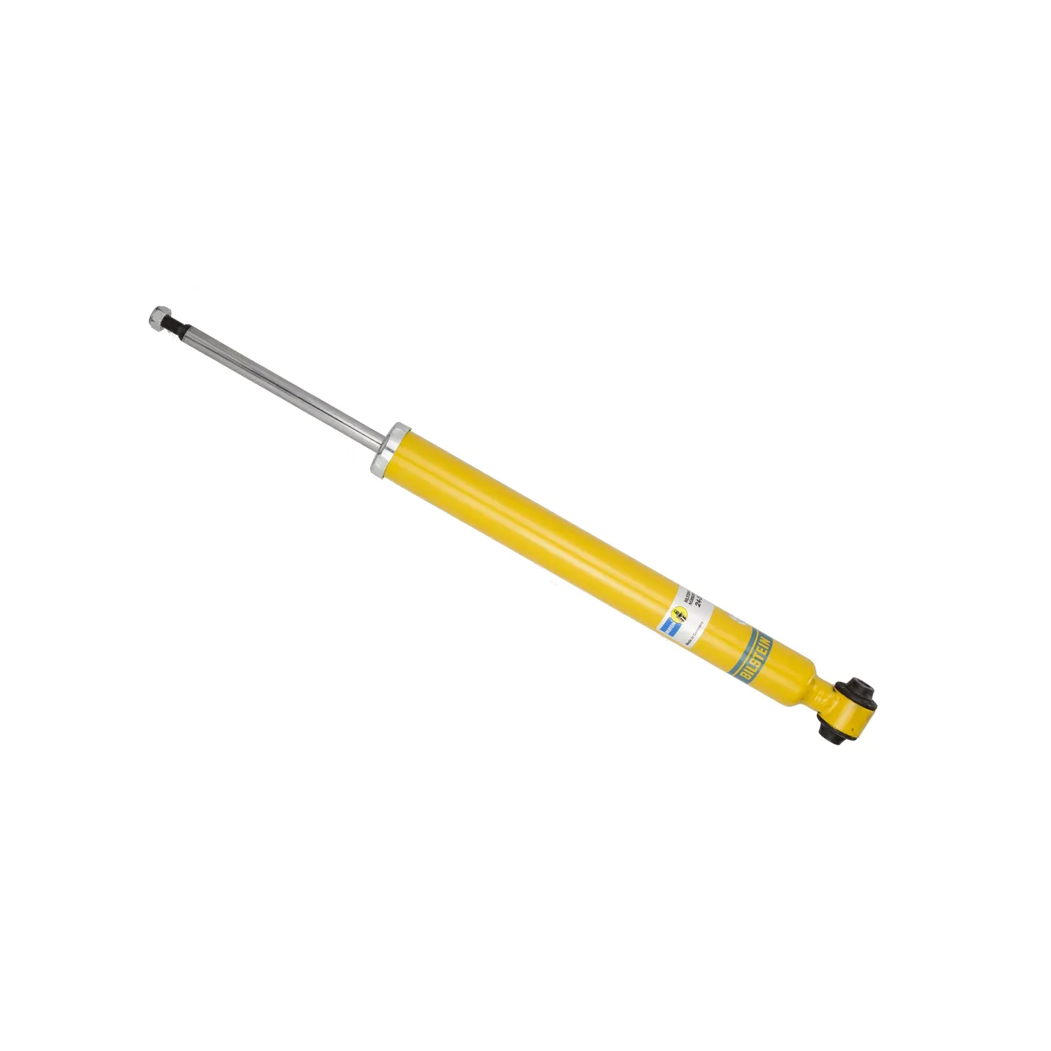 B8 Performance Plus - Suspension Shock Absorber