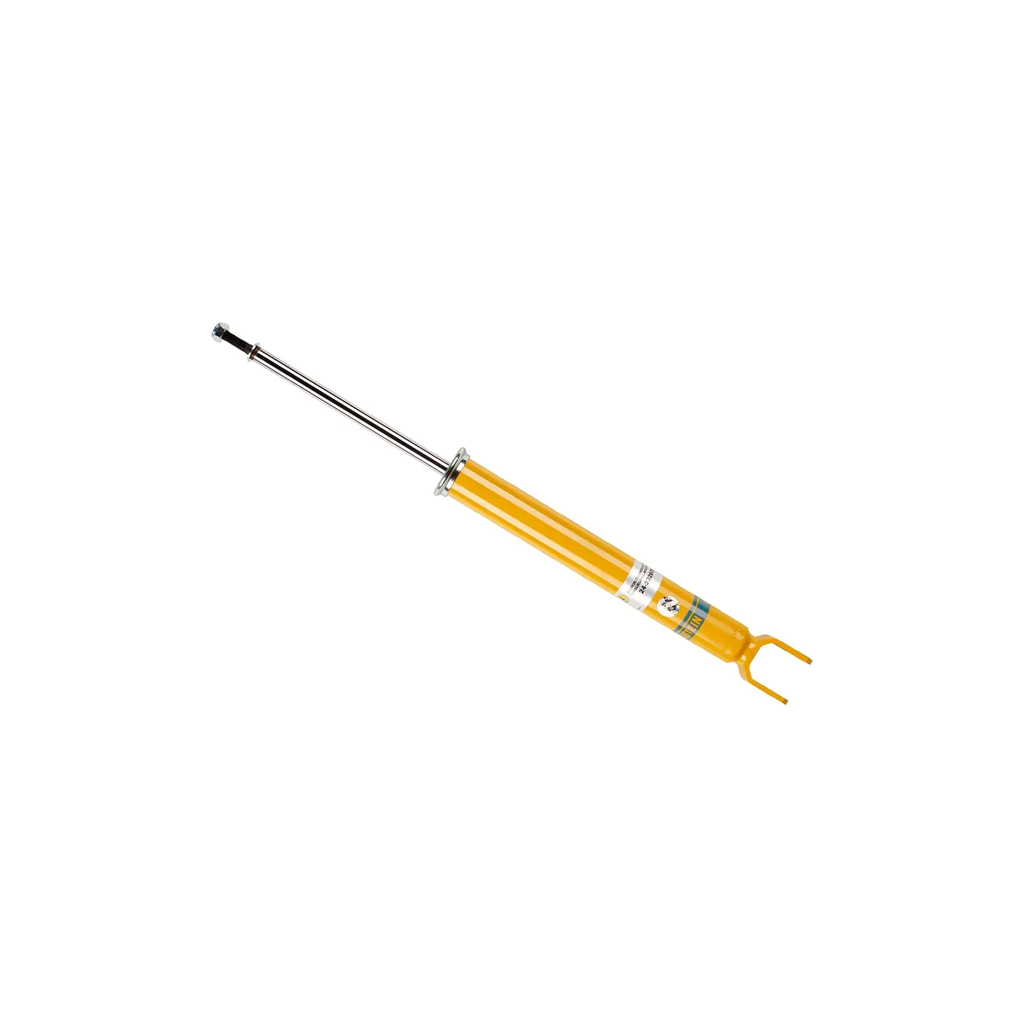 B6 Performance - Suspension Shock Absorber