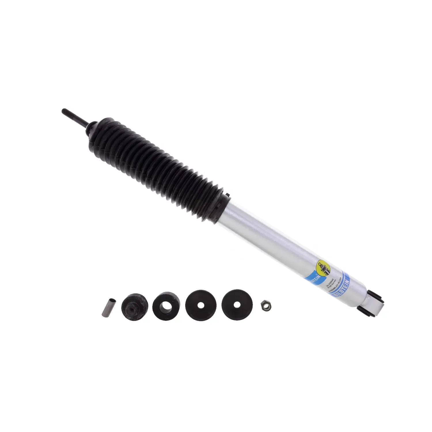 B8 5100 - Suspension Shock Absorber
