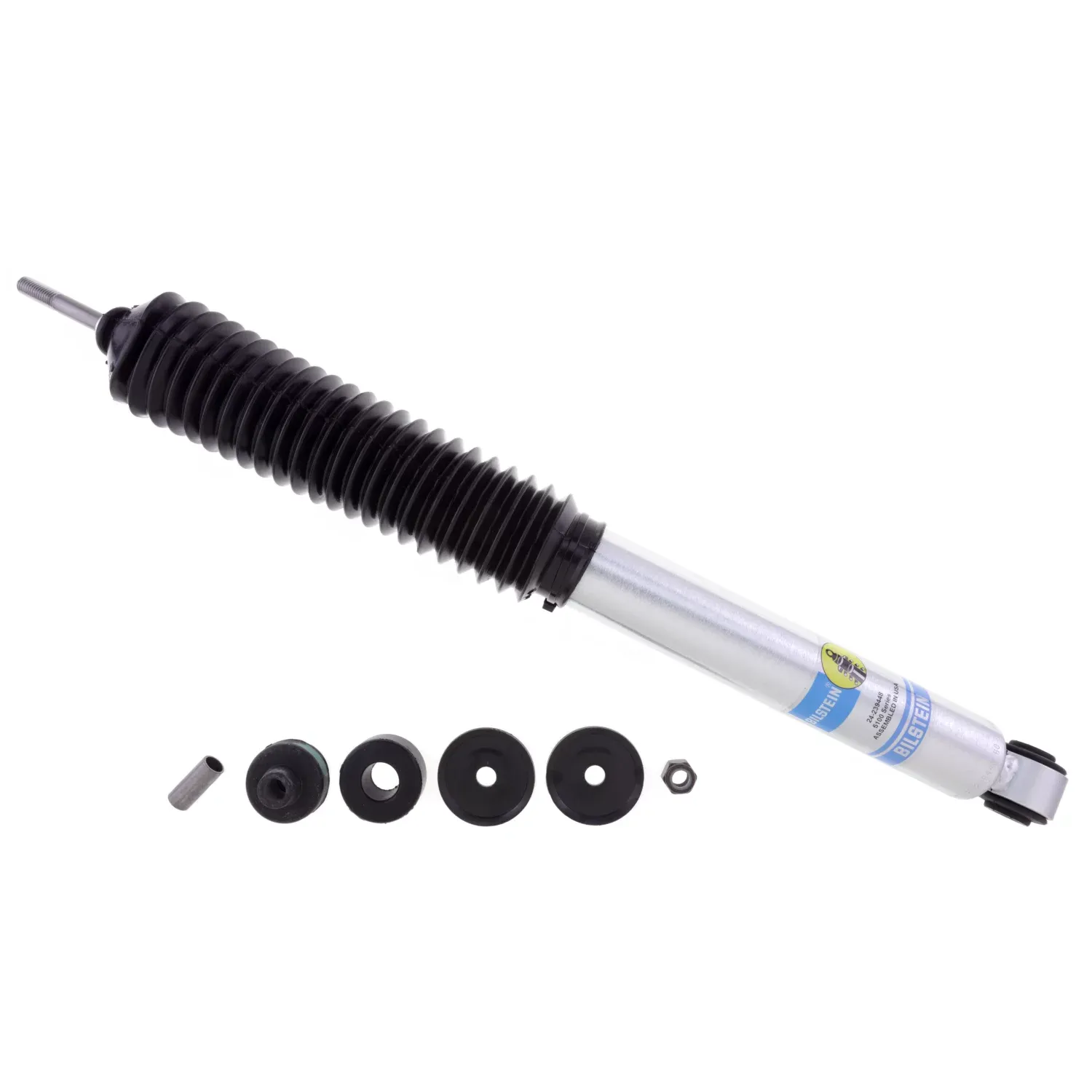 B8 5100 - Suspension Shock Absorber
