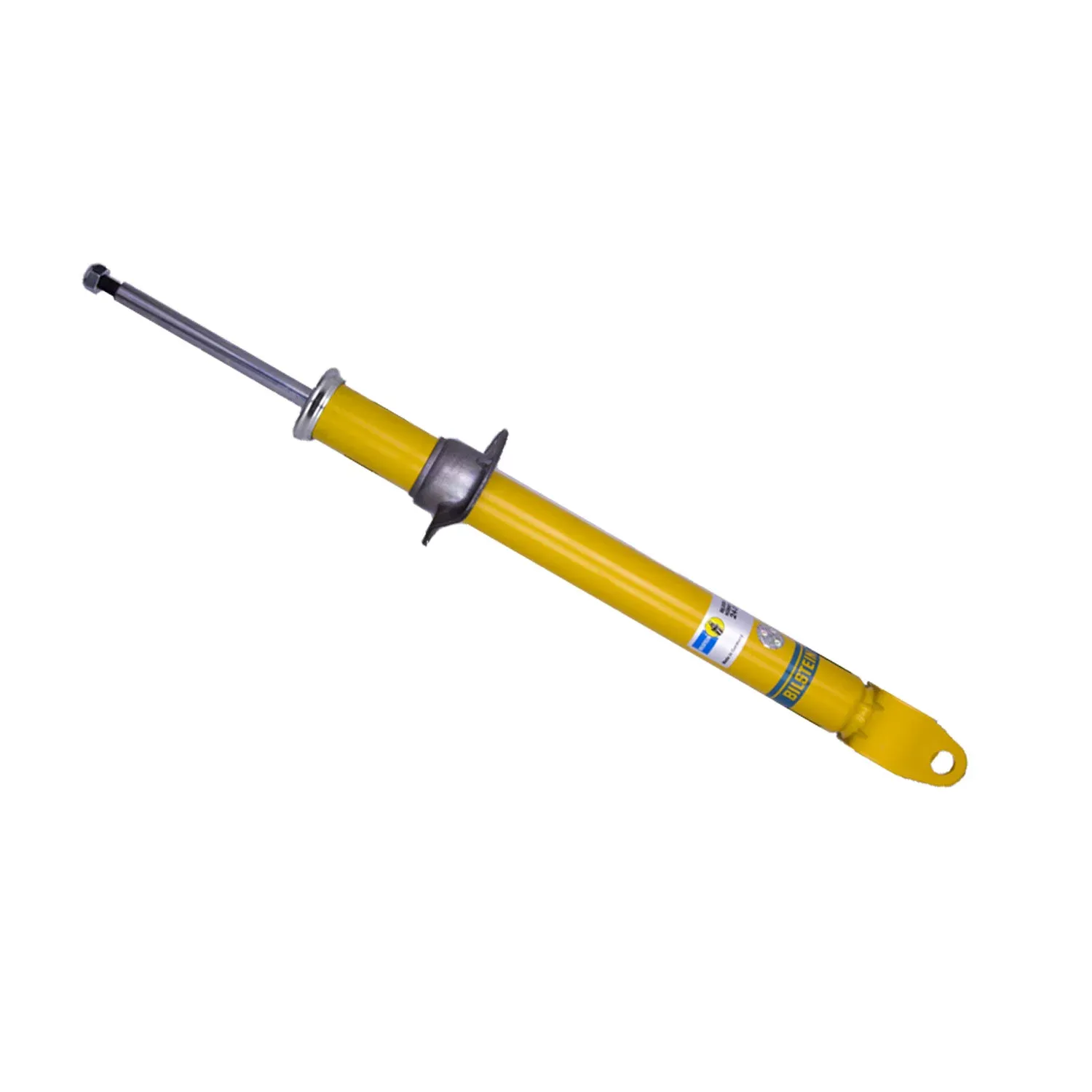 B6 Performance - Suspension Shock Absorber