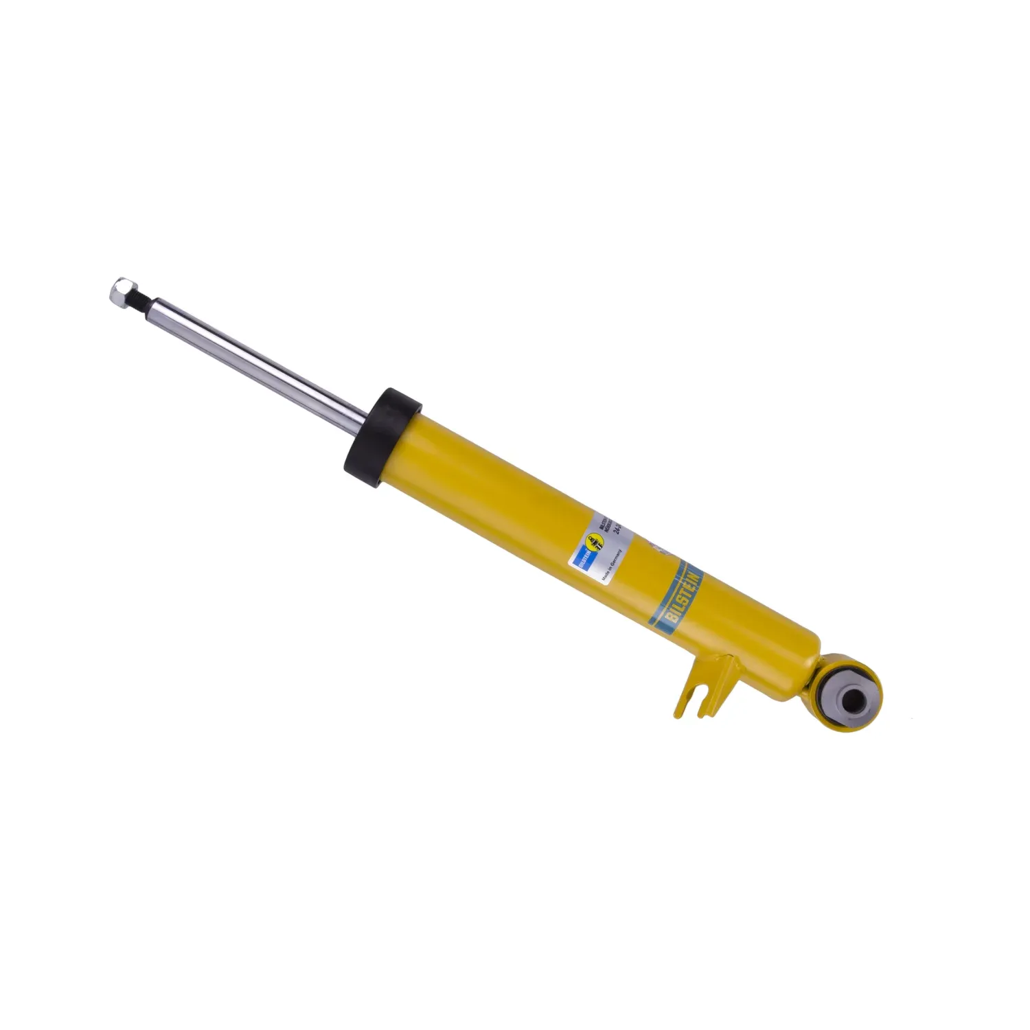 B6 Performance - Suspension Shock Absorber