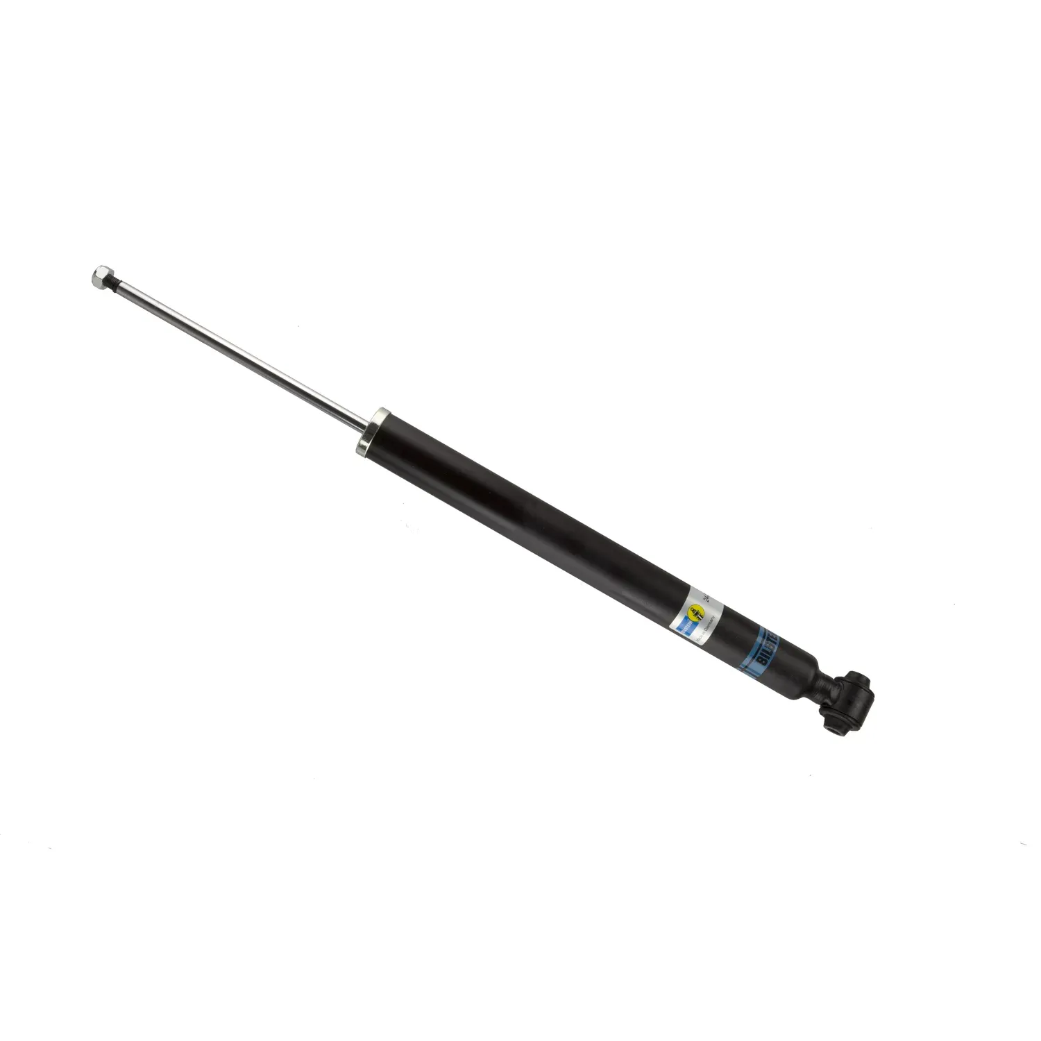 B4 OE Replacement - Suspension Shock Absorber