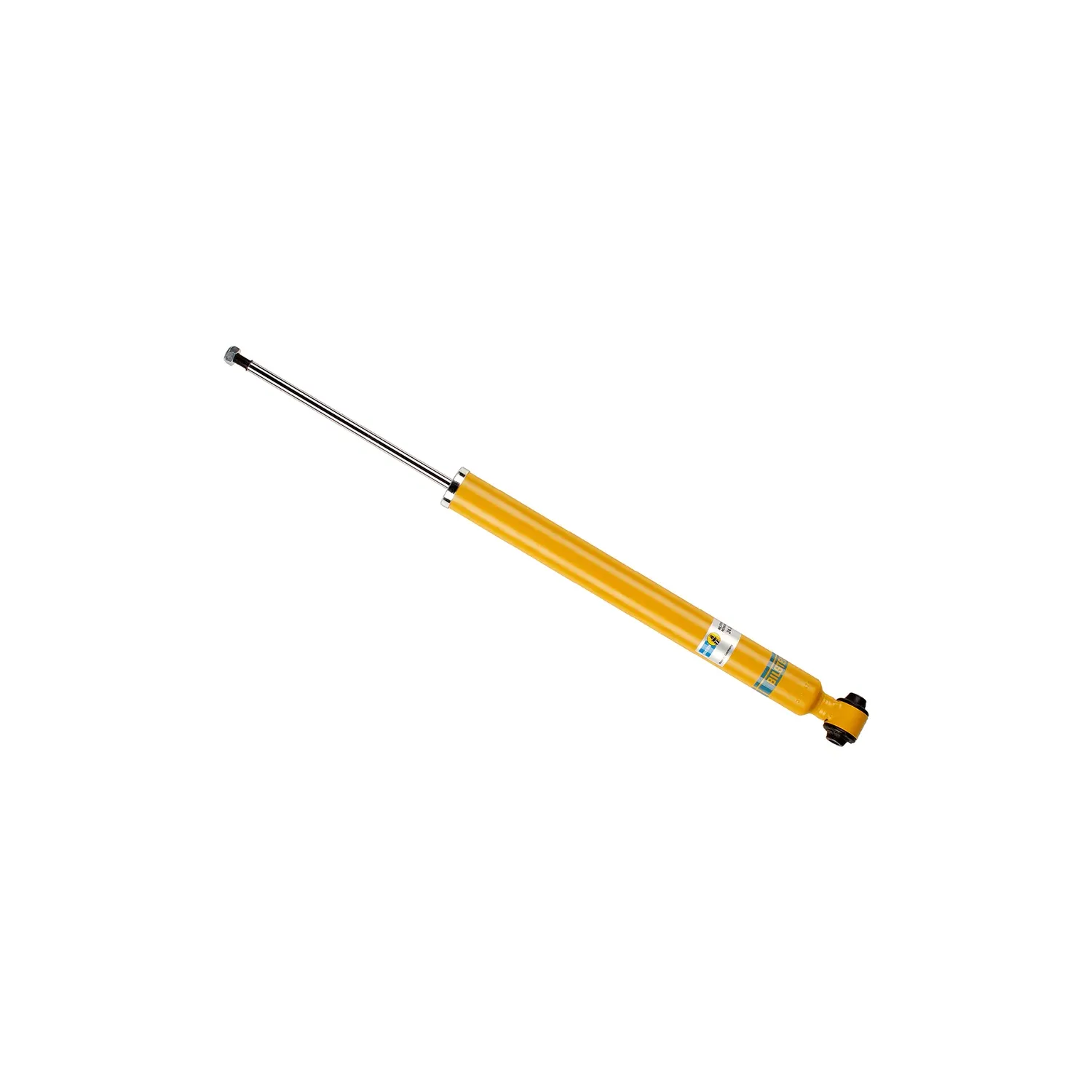 B6 Performance - Suspension Shock Absorber